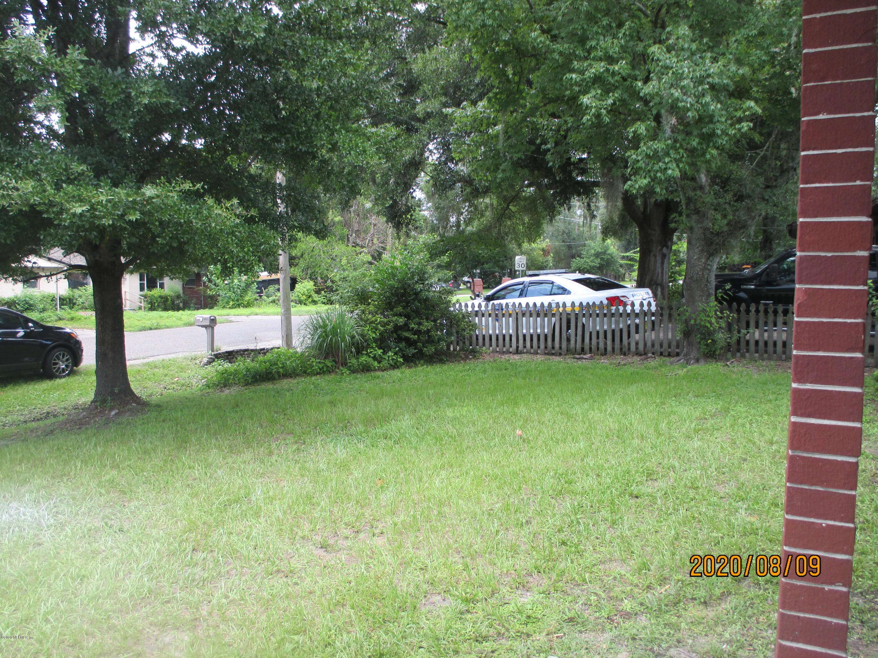 Jacksonville, FL 32210,5441 EULACE RD