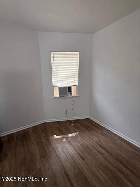 Jacksonville, FL 32206,135 E 17TH ST #4