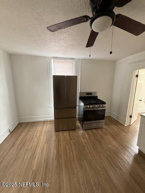 Jacksonville, FL 32206,135 E 17TH ST #3