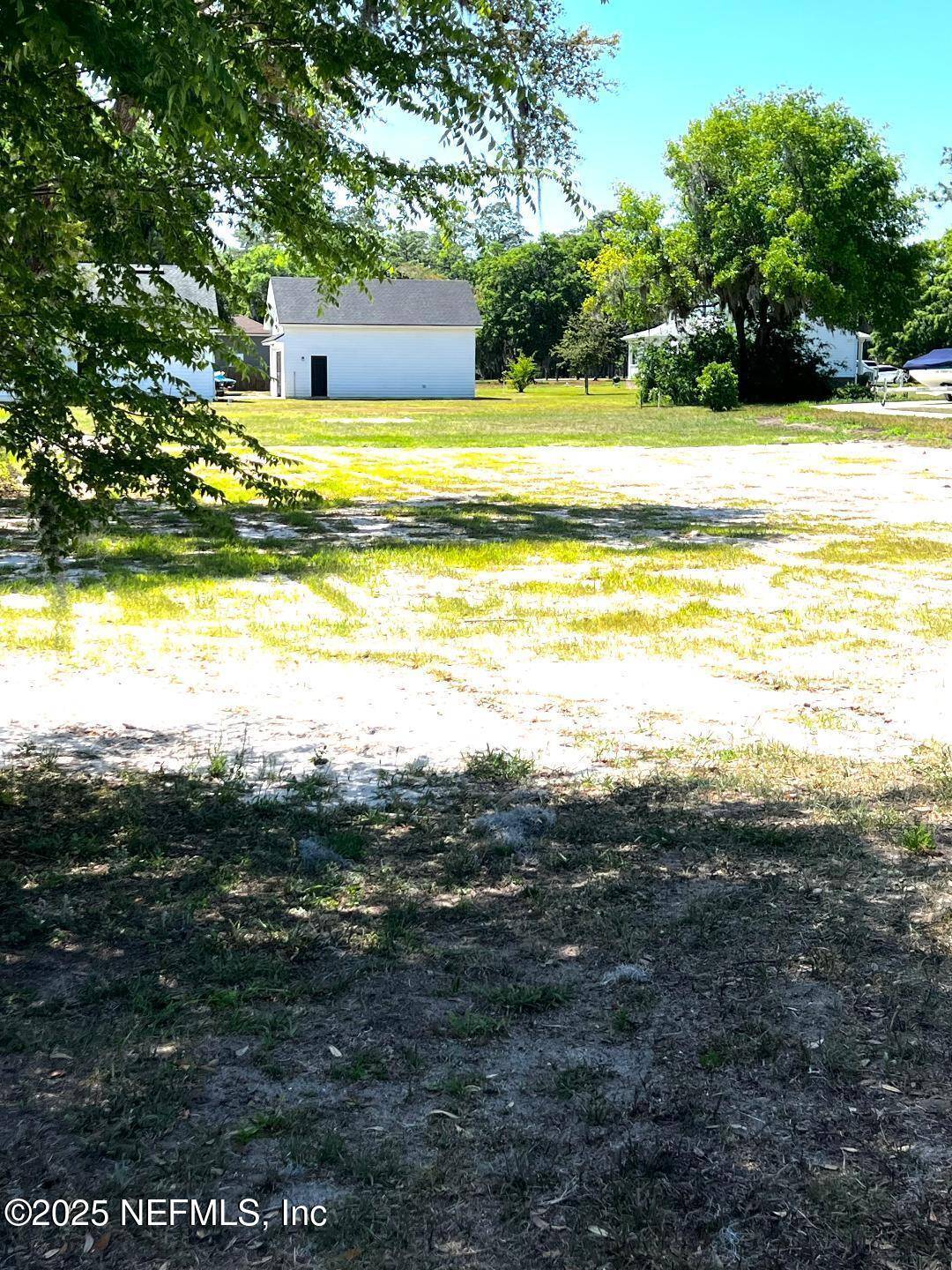 Starke, FL 32091,4072 BUENA VISTA AVE
