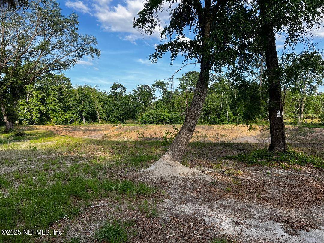 Macclenny, FL 32063,14132 N COUNTY RD 23A