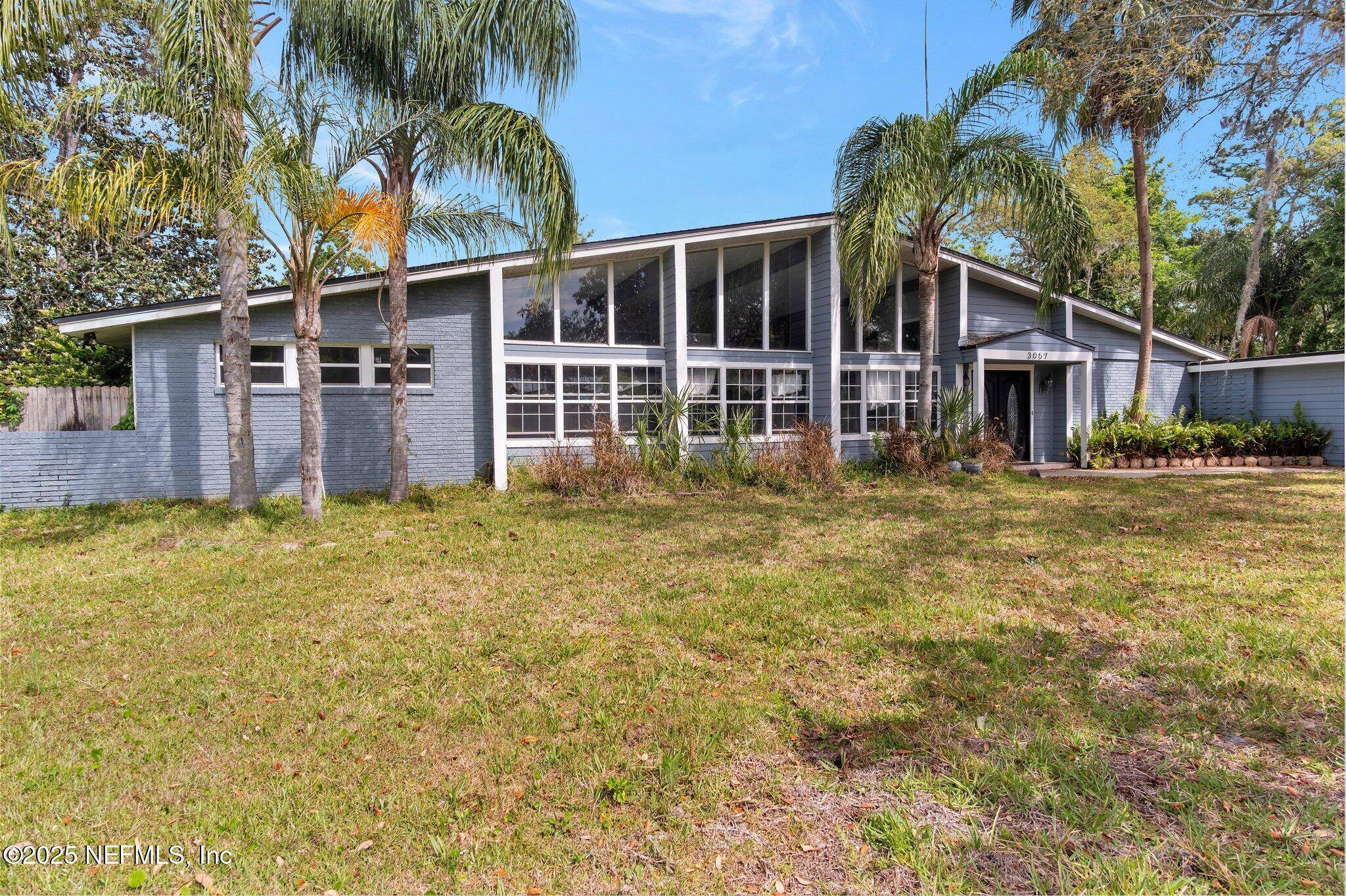 Jacksonville, FL 32257,3057 BRIDLEWOOD LN
