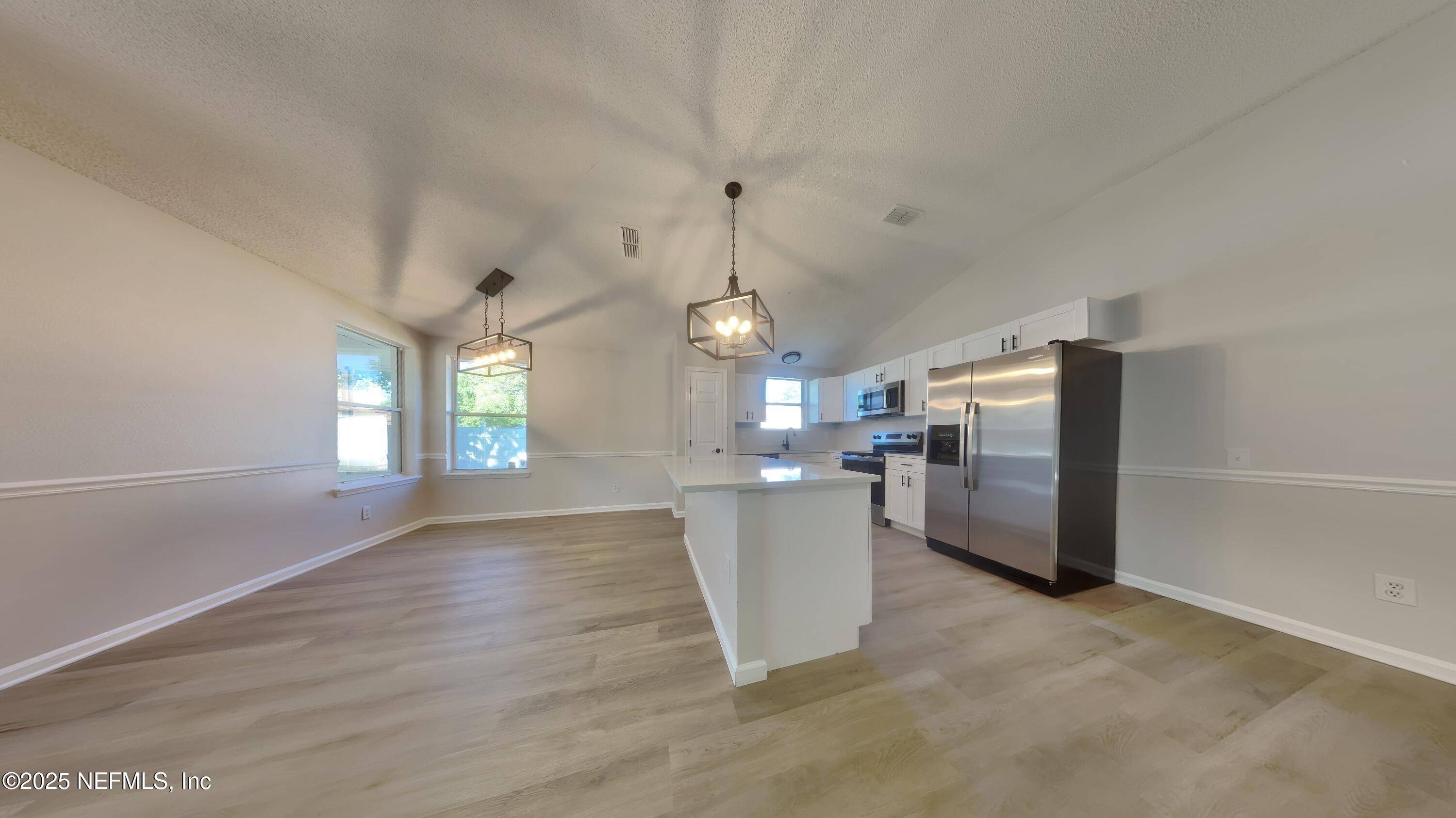 Jacksonville, FL 32218,710 CHERRY BARK DR N