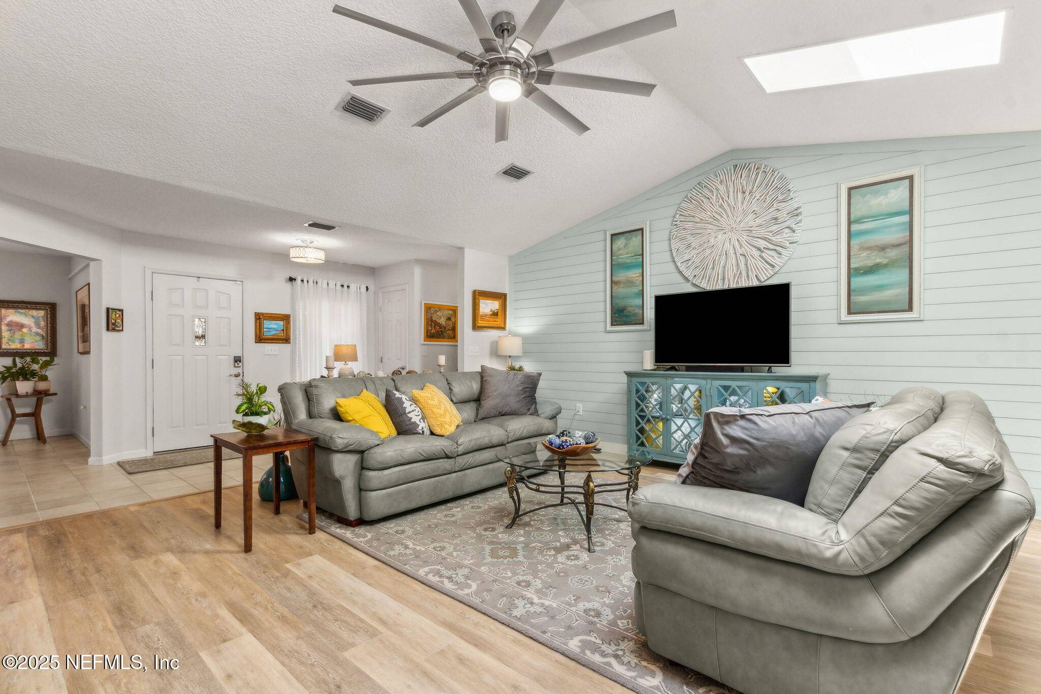 Fernandina Beach, FL 32034,1937 LAKESIDE DR N