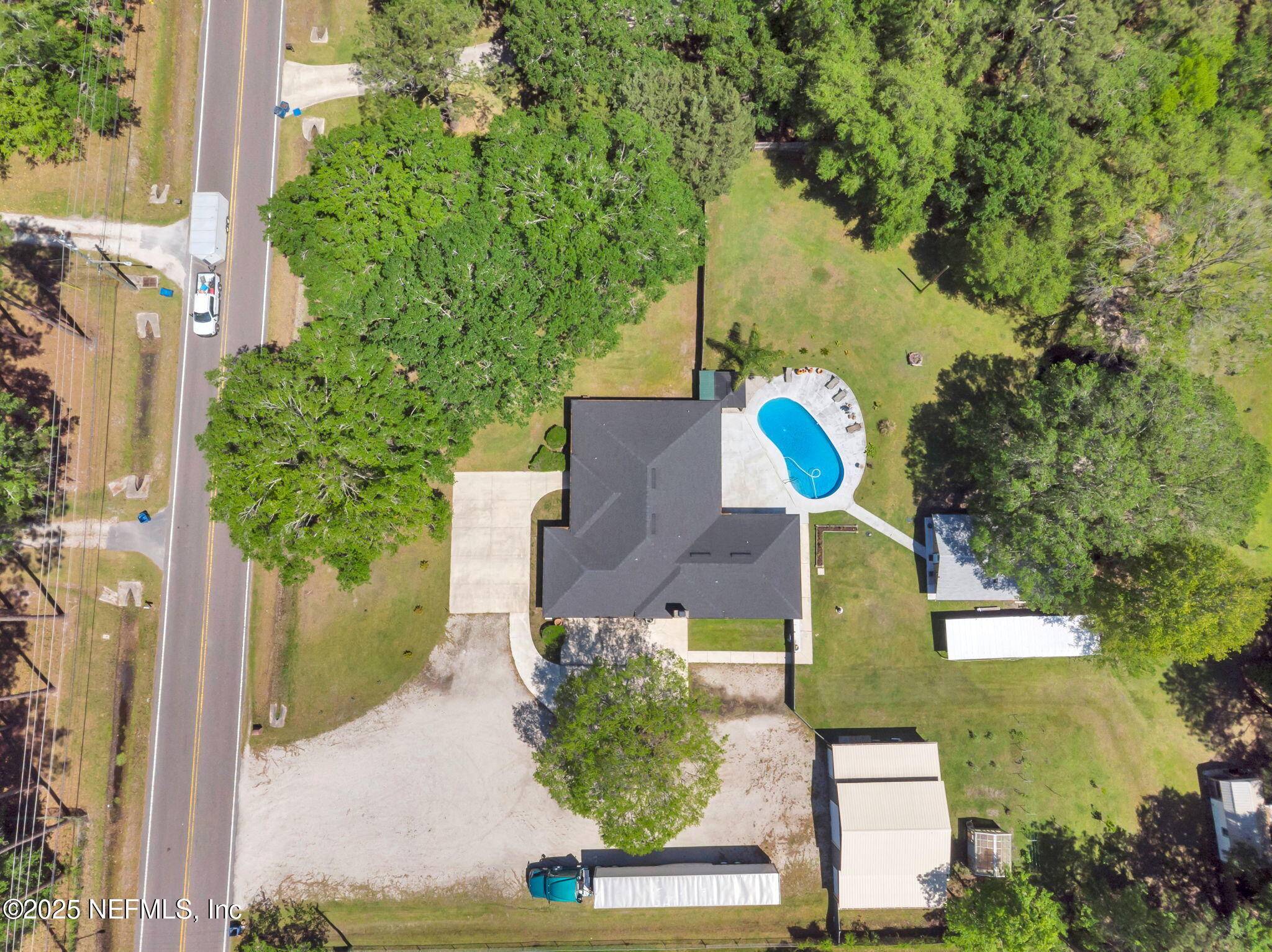 Jacksonville, FL 32218,11341 V C JOHNSON RD