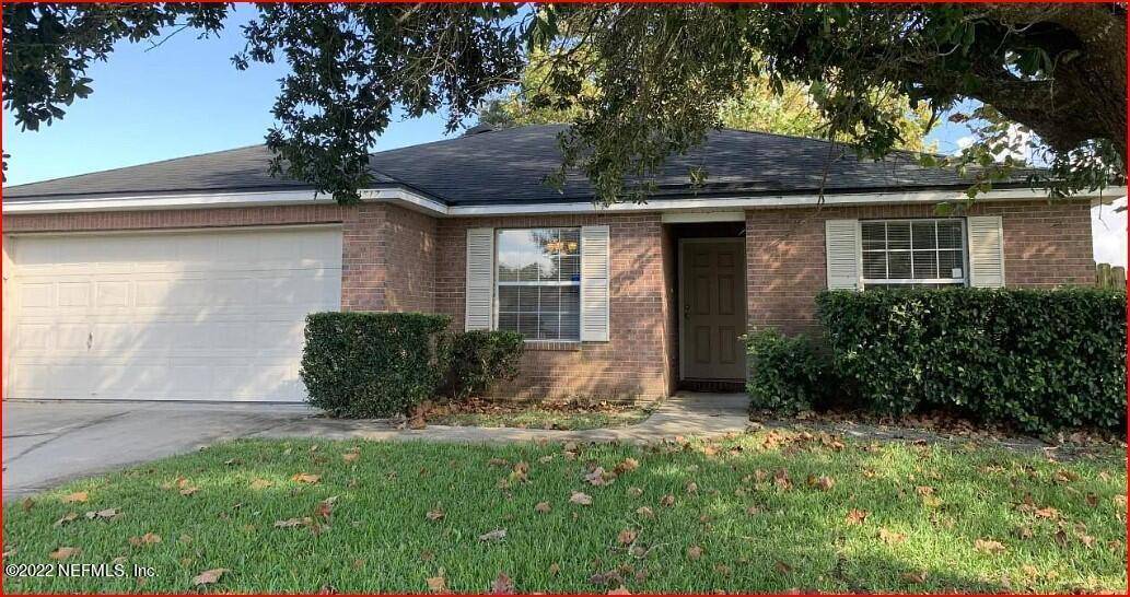 Jacksonville, FL 32219,11517 ROLLING RIVER BLVD