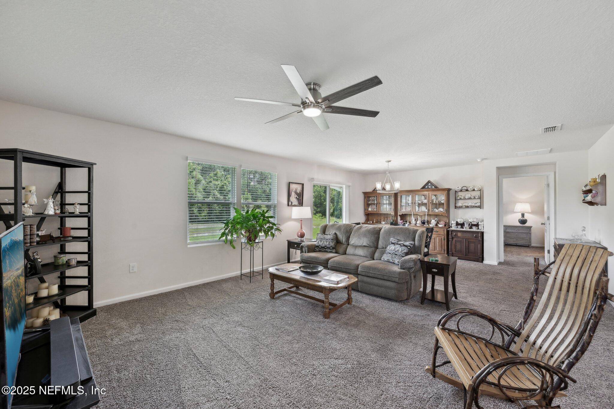 Green Cove Springs, FL 32043,3433 RINGTAIL CT