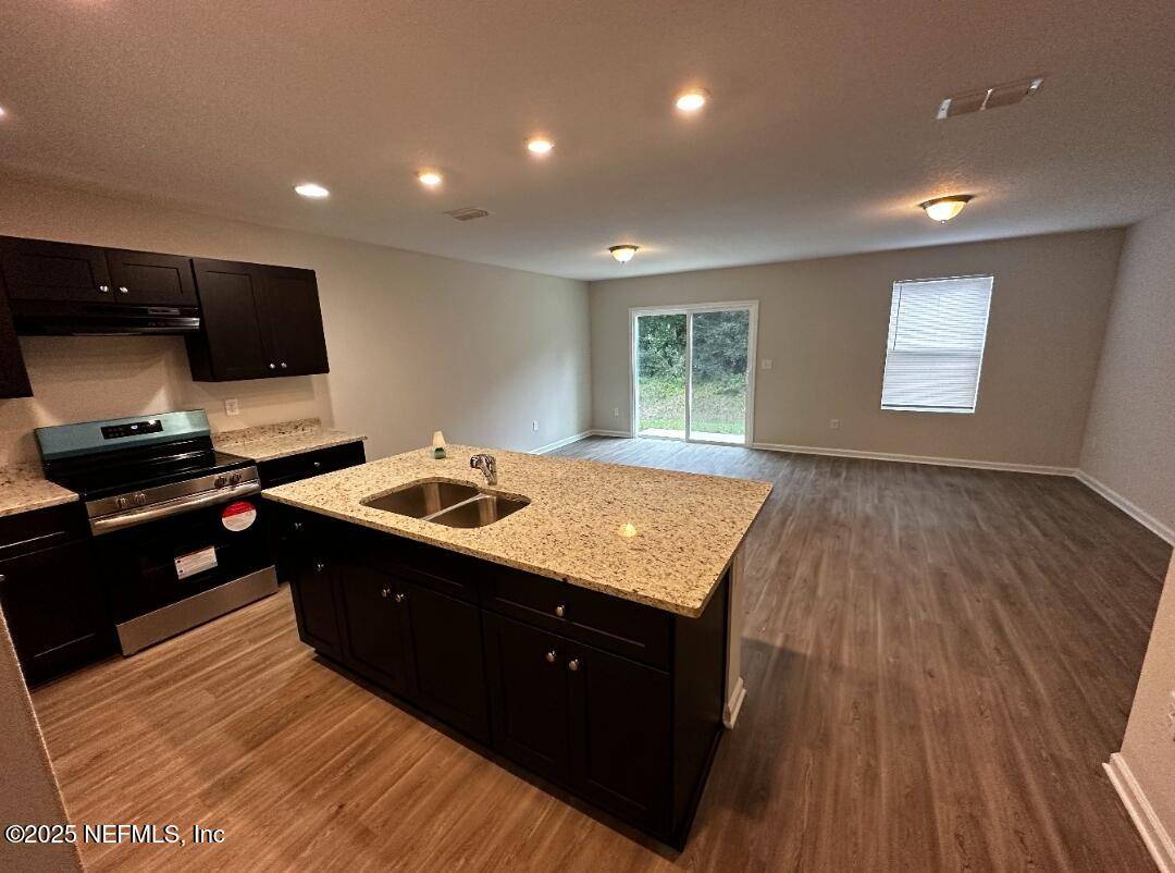 Jacksonville, FL 32244,8212 HALLS HAMMOCK CT CT