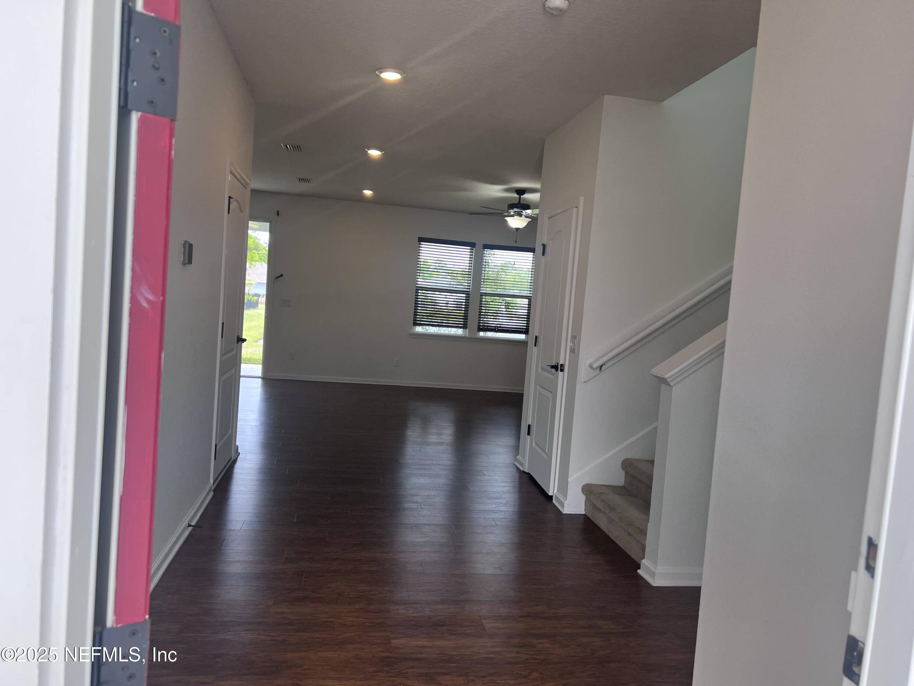 Jacksonville, FL 32256,12207 BLUE DOWNS WAY