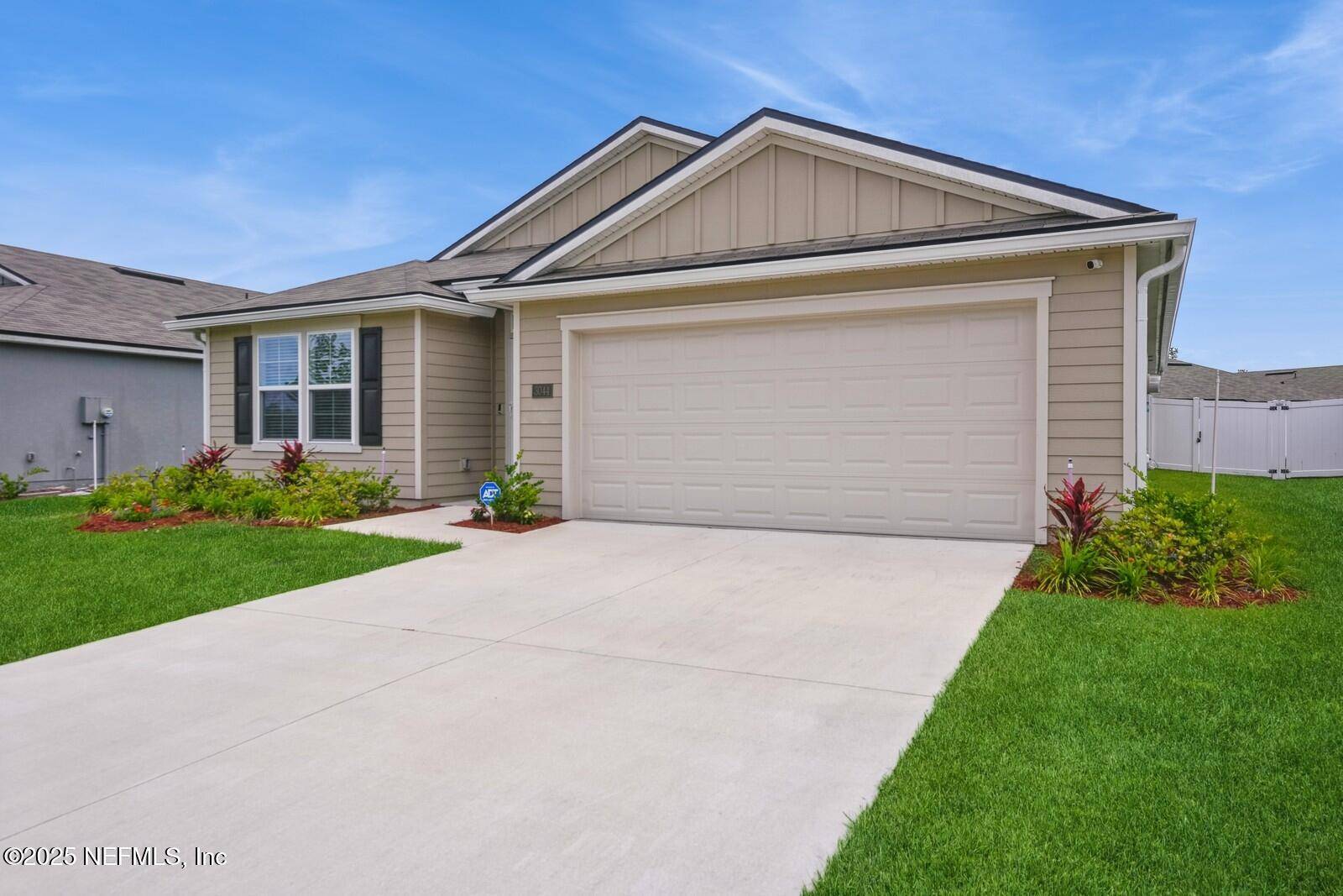 Green Cove Springs, FL 32043,3044 RUSTIC DEER WAY