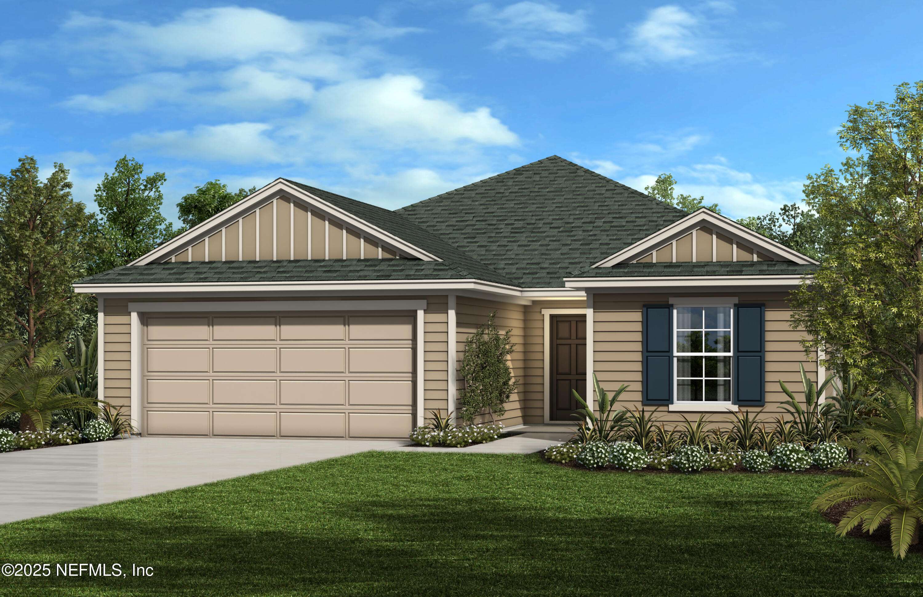 Green Cove Springs, FL 32043,2914 MONROE LAKES TER