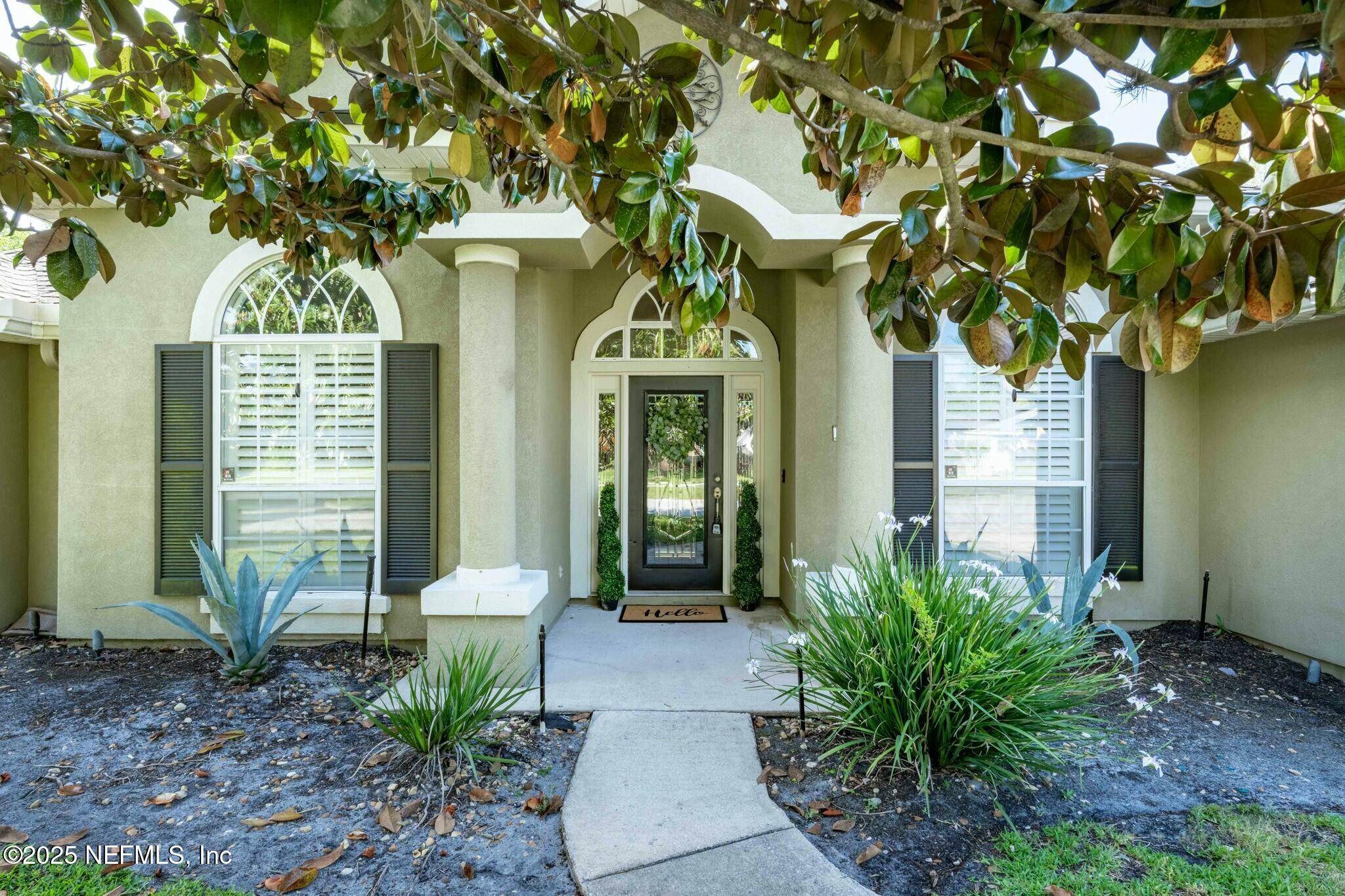 Jacksonville, FL 32258,12287 LAKE FERN DR E