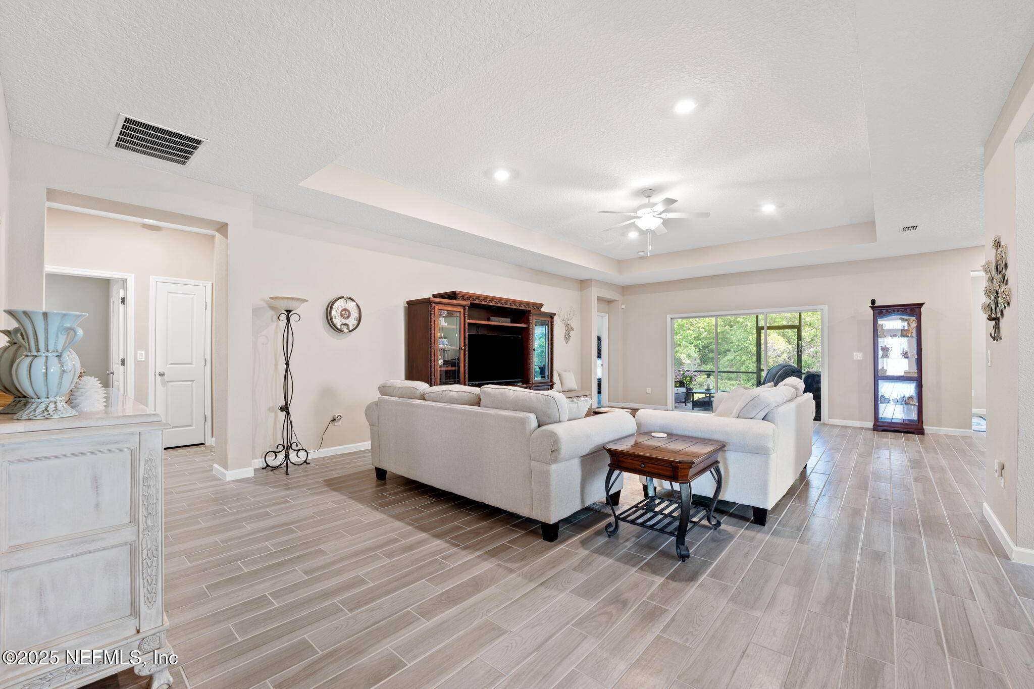 Green Cove Springs, FL 32043,2715 CROSSFIELD DR
