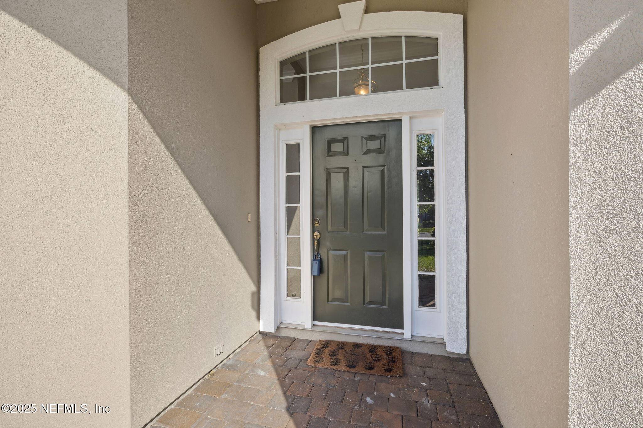 Jacksonville, FL 32226,14691 STARRATT CREEK DR