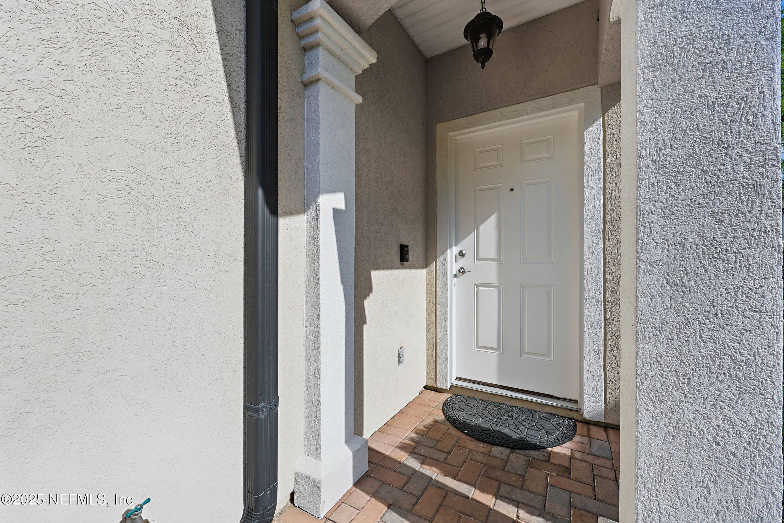 Jacksonville, FL 32246,11312 ESTANCIA VILLA CIR #1008