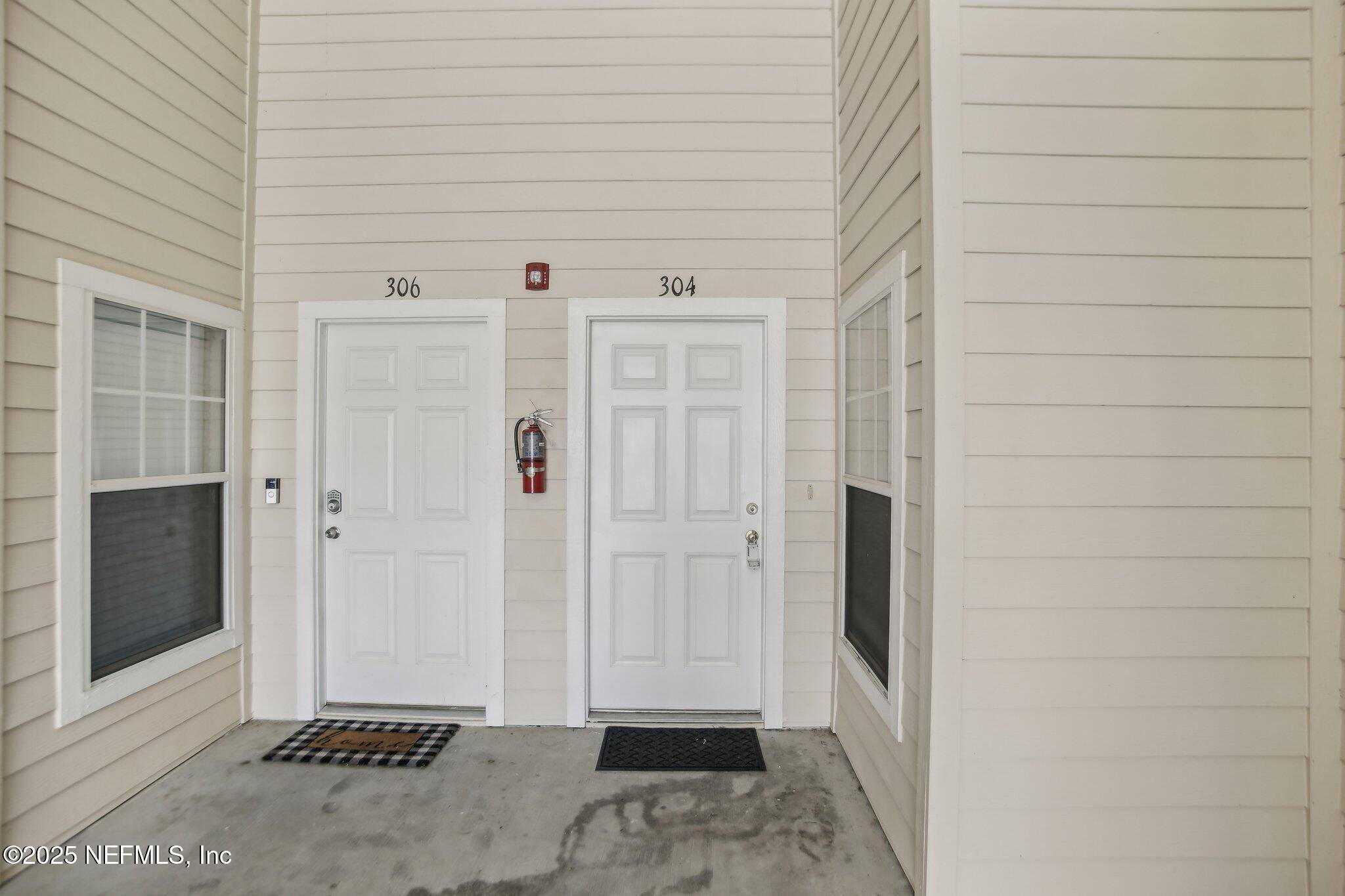 Jacksonville, FL 32256,8227 LOBSTER BAY CT #304