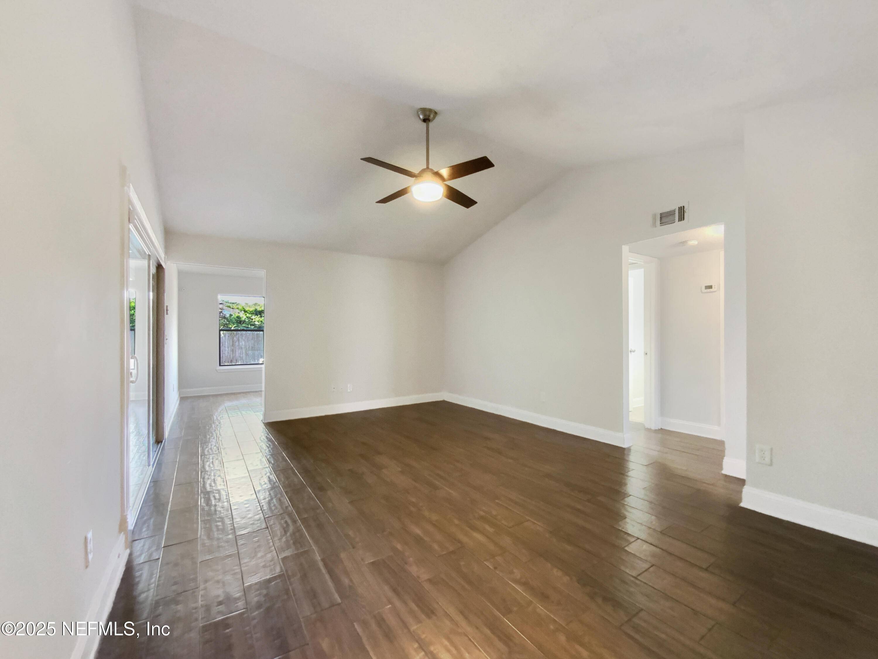 Jacksonville, FL 32223,3444 EXCALIBUR WAY E
