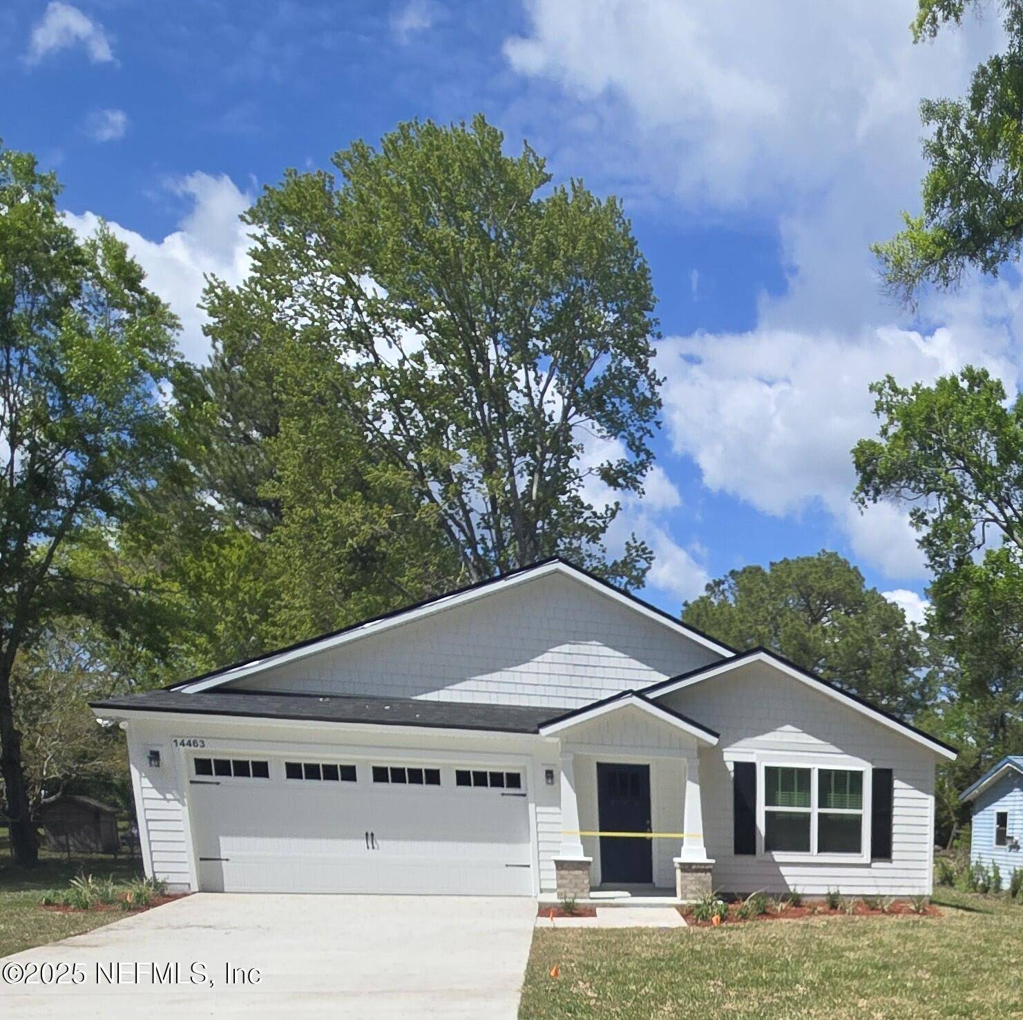 Jacksonville, FL 32218,14463 DUVAL PL W