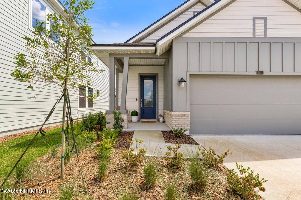 Jacksonville, FL 32256,11473 CATALYST RD