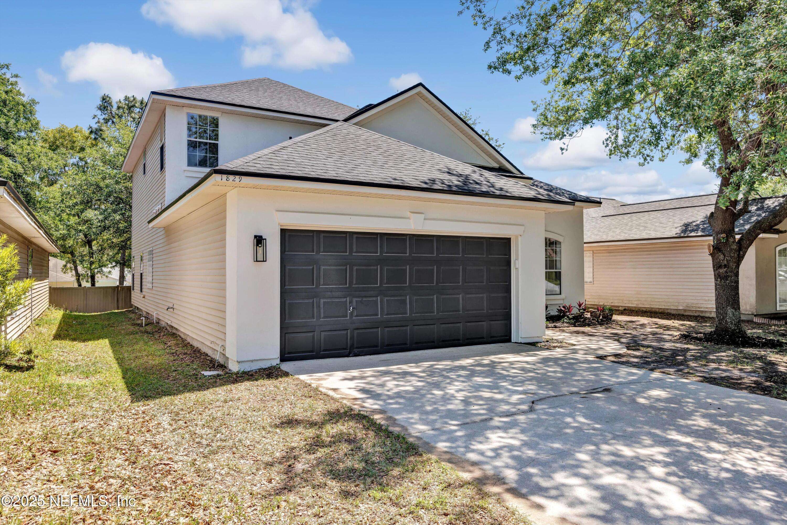 Green Cove Springs, FL 32043,1829 CREEKVIEW DR