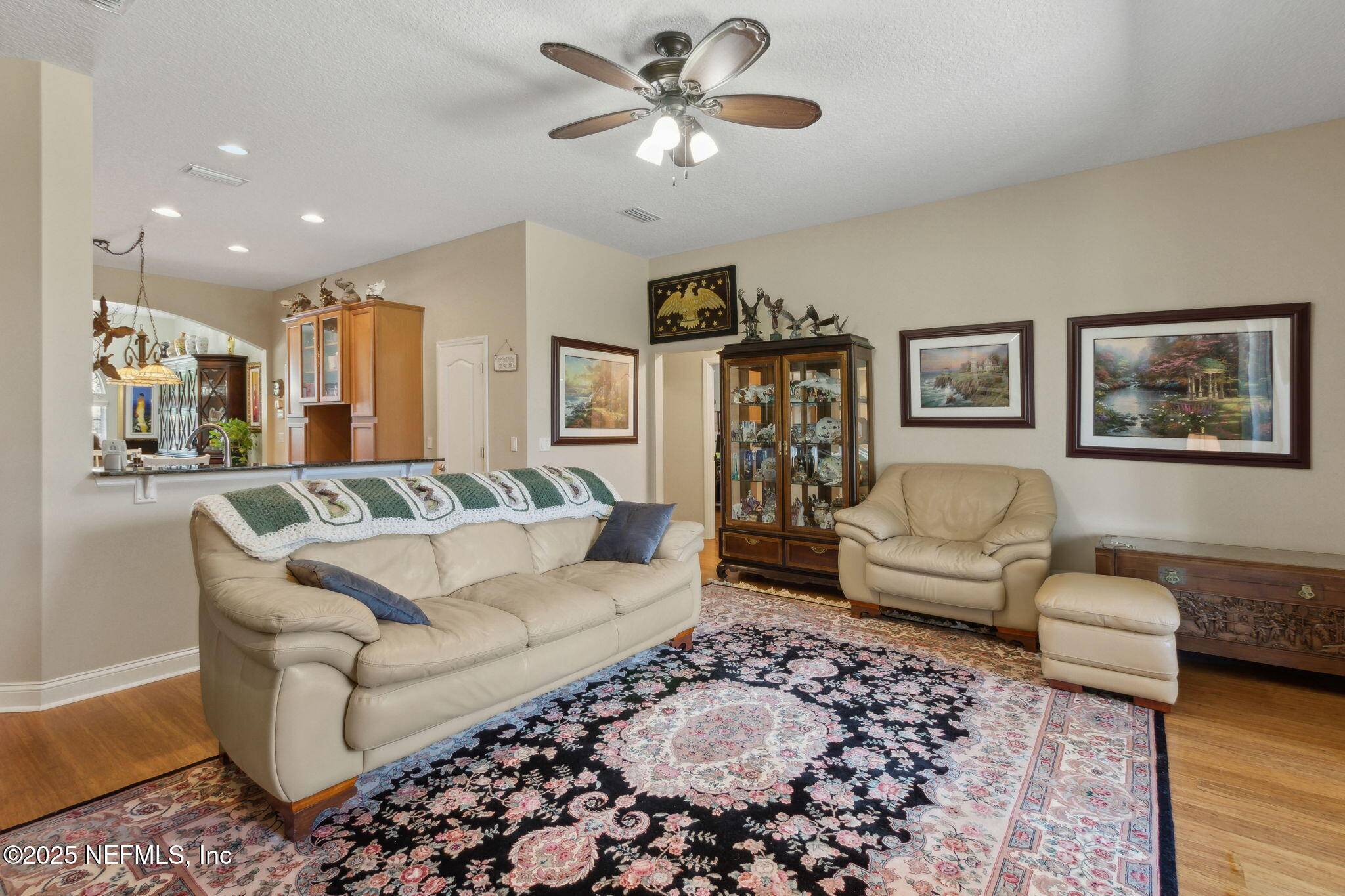 Fernandina Beach, FL 32034,32468 SUNNY PARKE DR