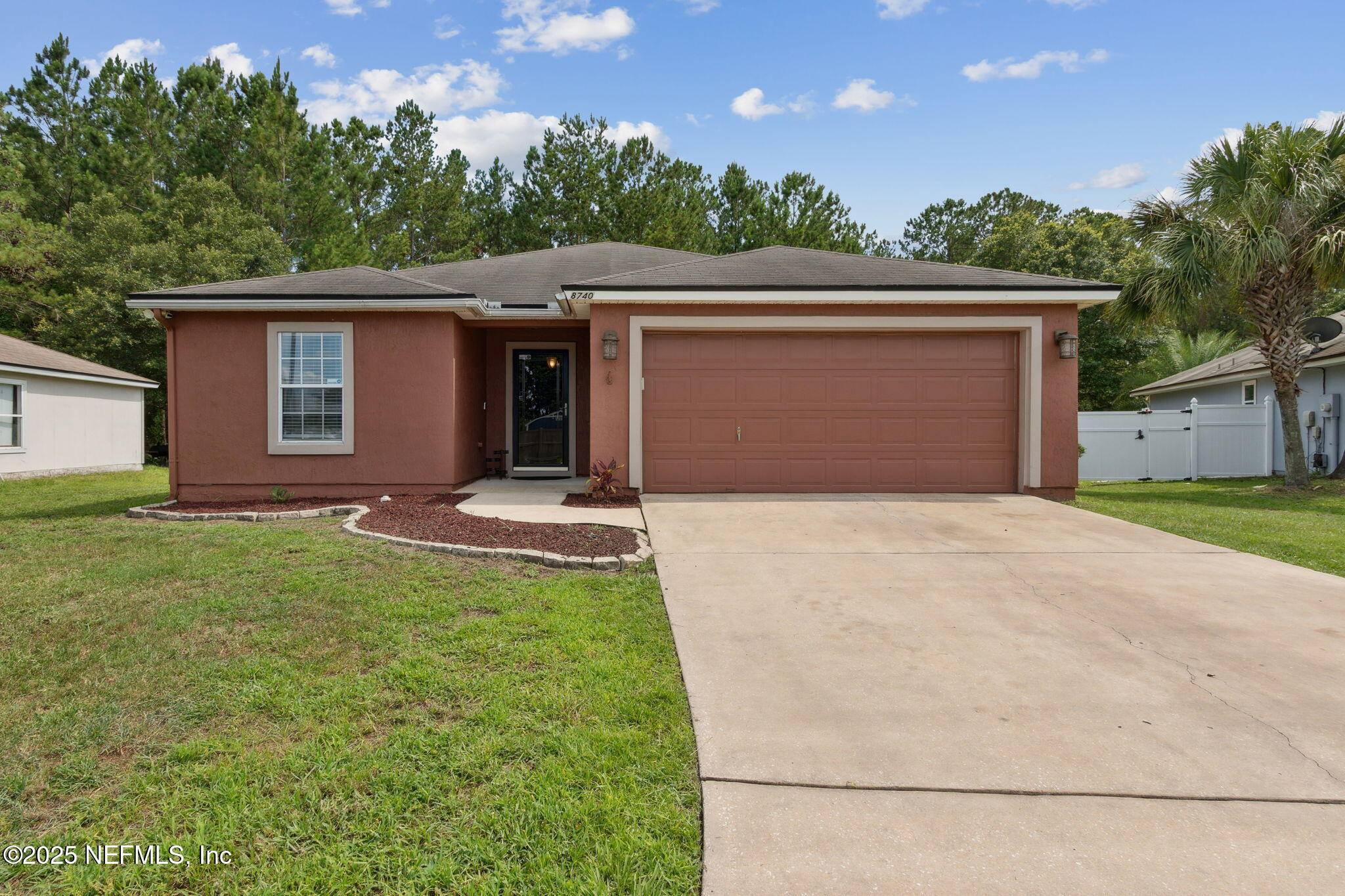 Jacksonville, FL 32210,8740 SPRINGTREE RD