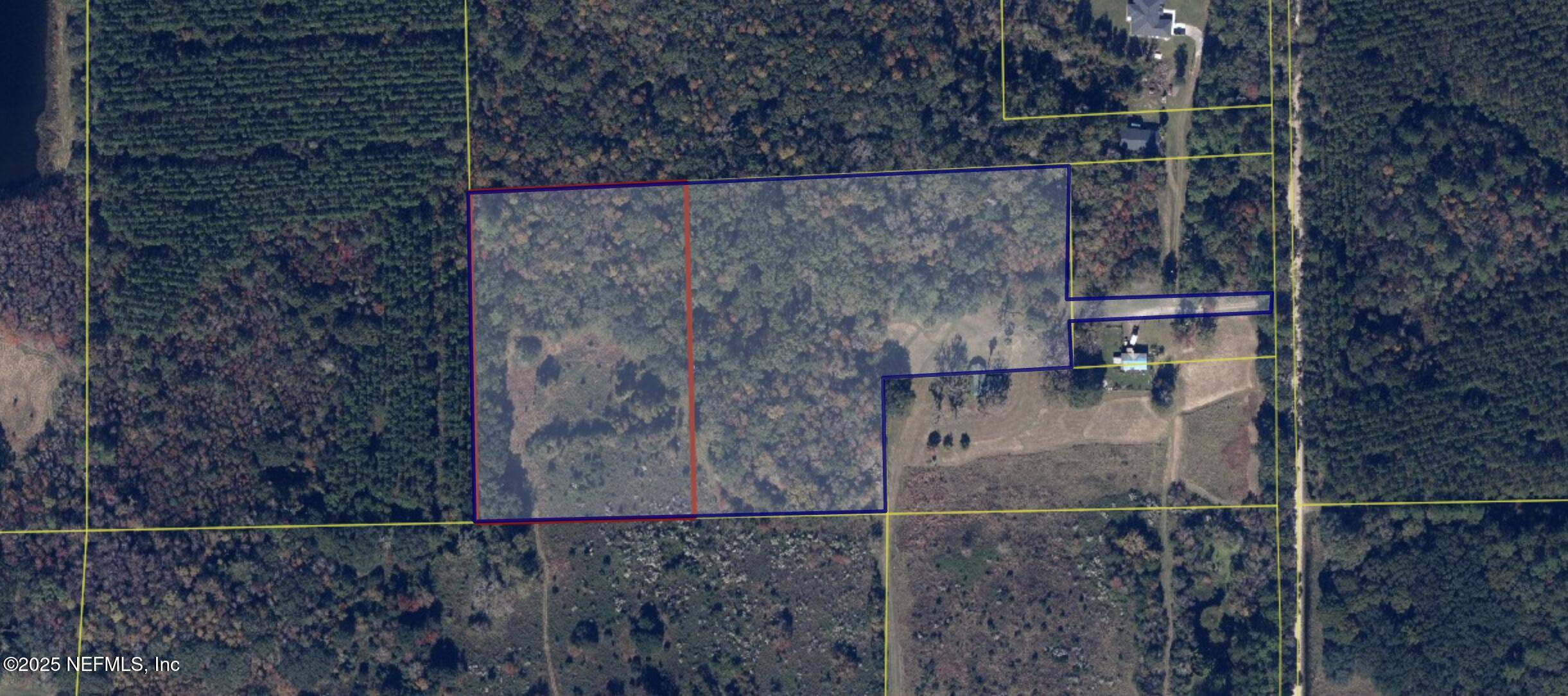 Lawtey, FL 32058,0000 NW 44TH AVE