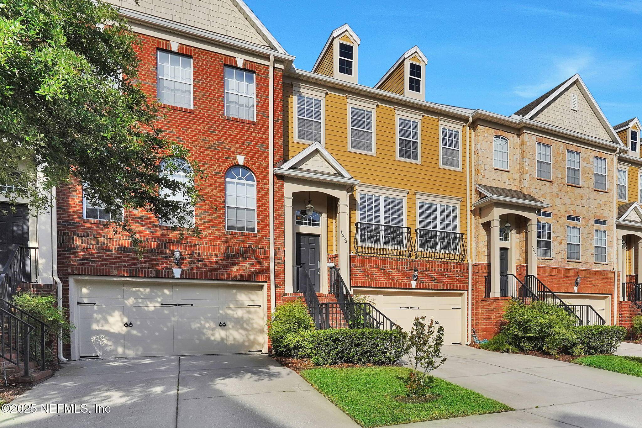 Jacksonville, FL 32216,4262 STUDIO PARK AVE