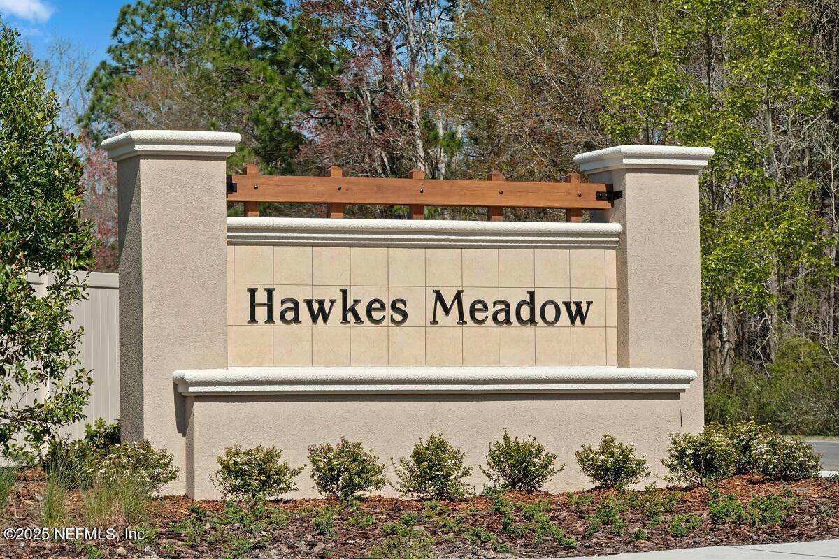 Jacksonville, FL 32219,8284 HAWKES MEADOW DR