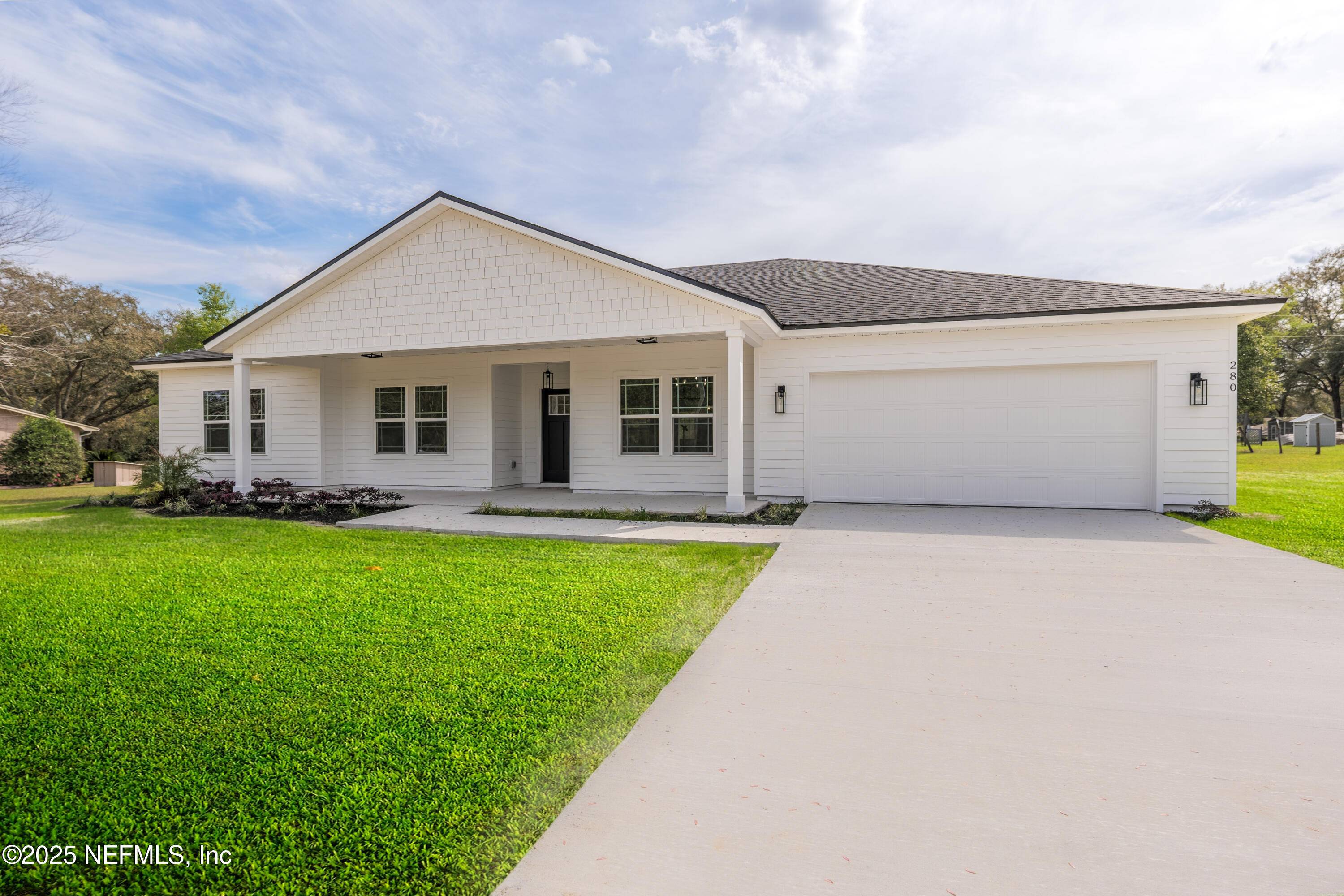 Middleburg, FL 32068,283 FOXTAIL AVE