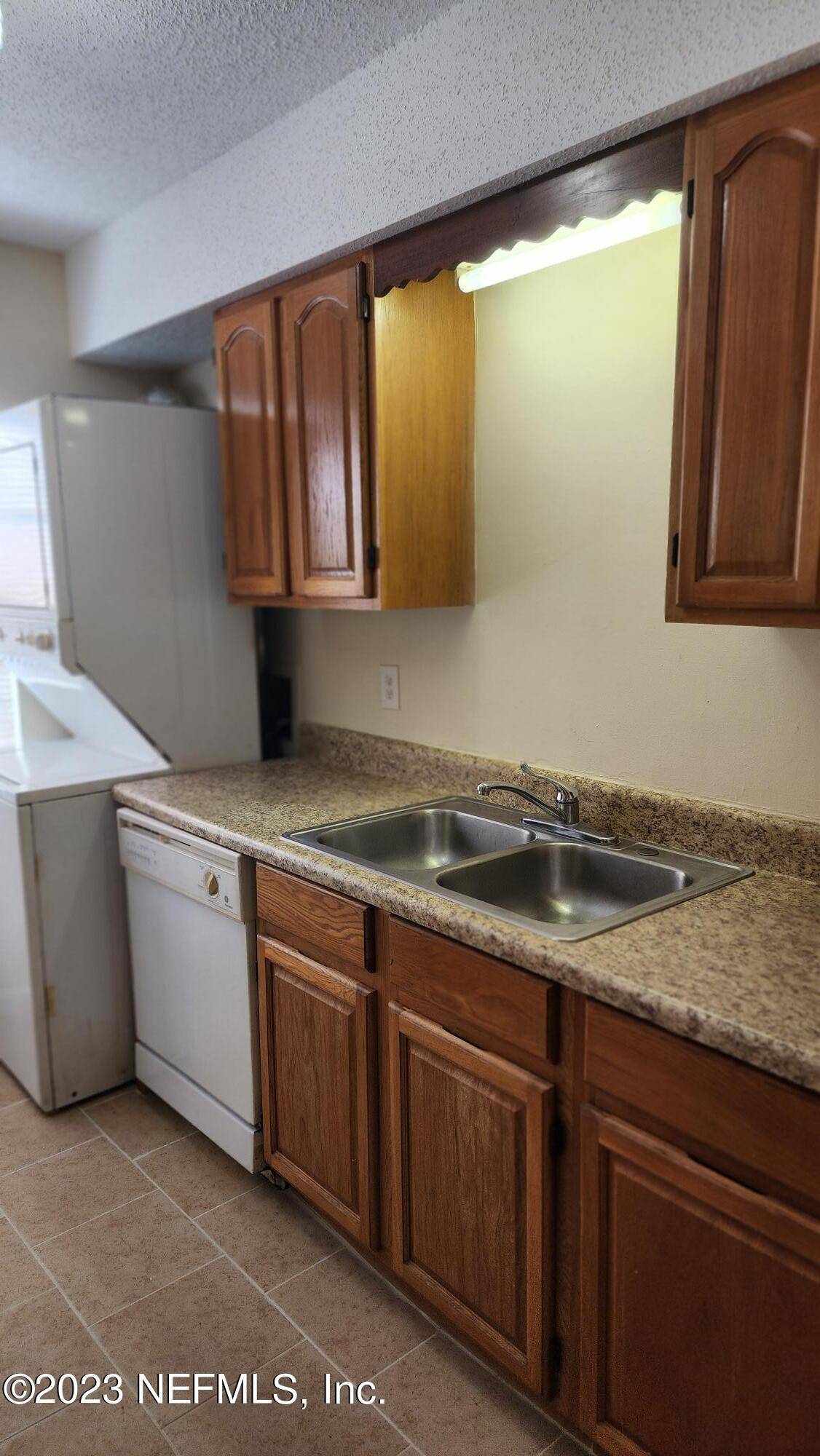 Jacksonville, FL 32244,8344 HOMEPORT CT #3