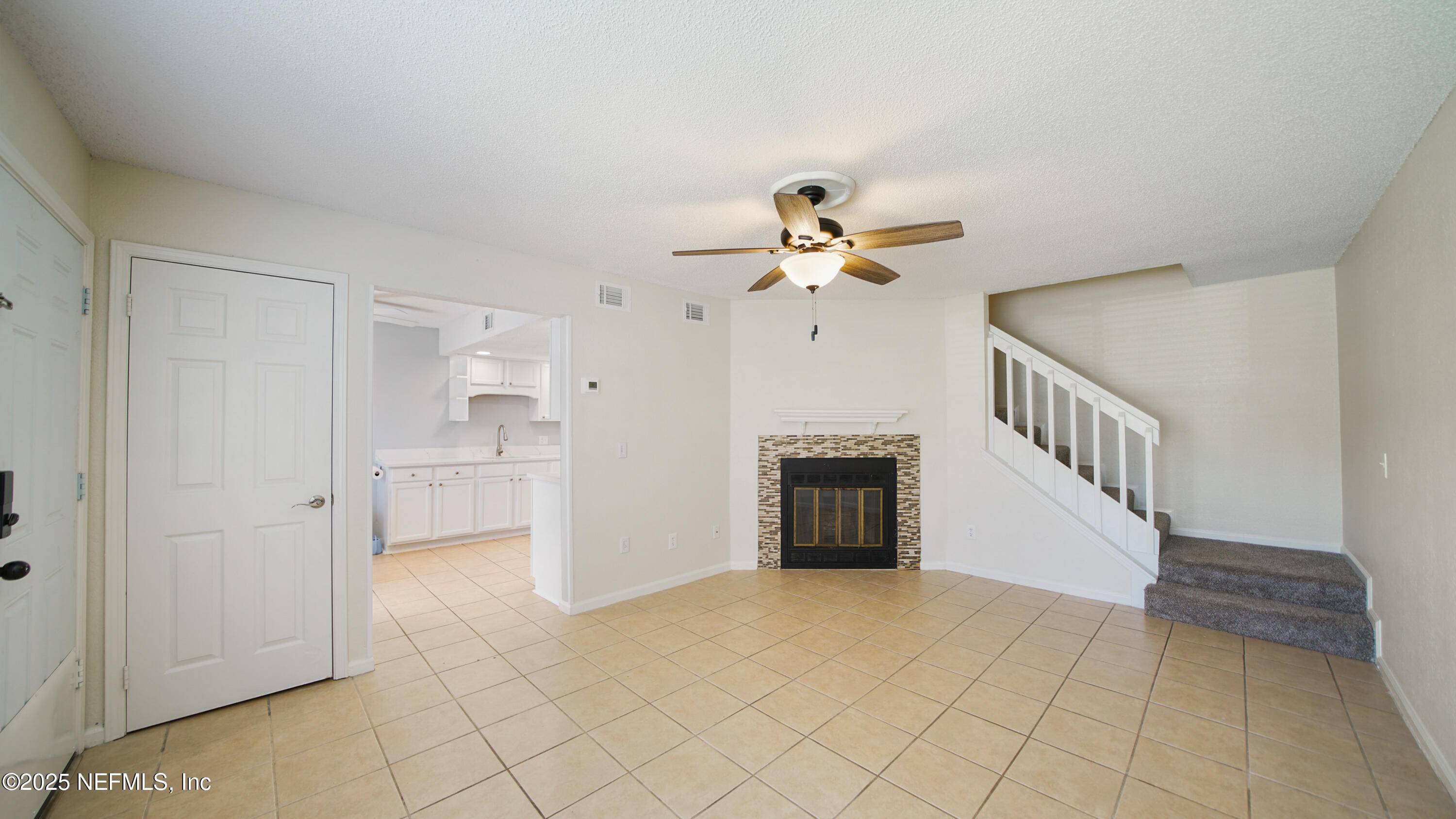 Jacksonville, FL 32233,791 ASSISI LN #1504