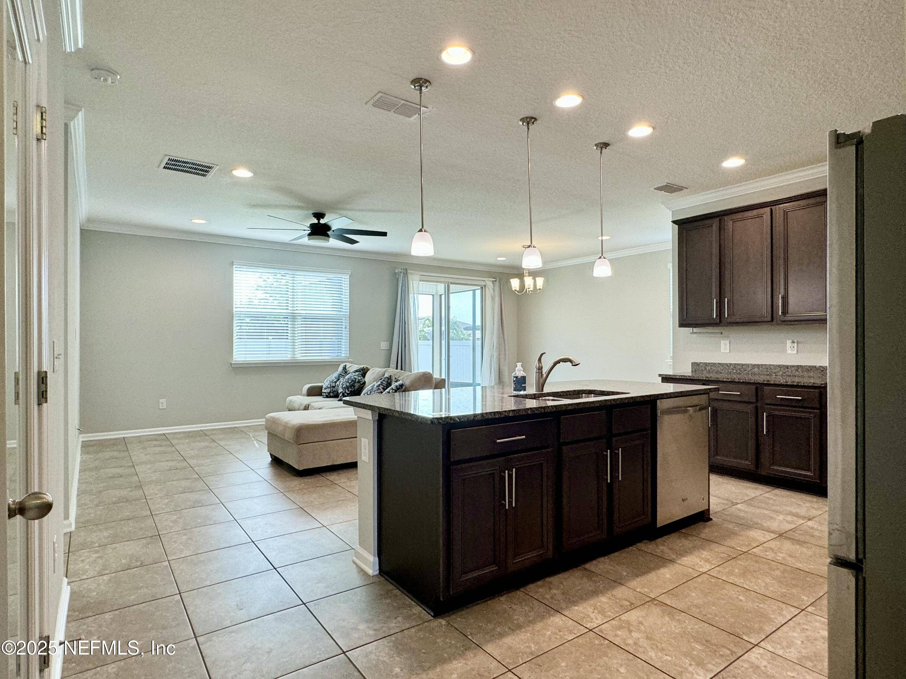 Middleburg, FL 32068,1829 CHERRY CREEK WAY