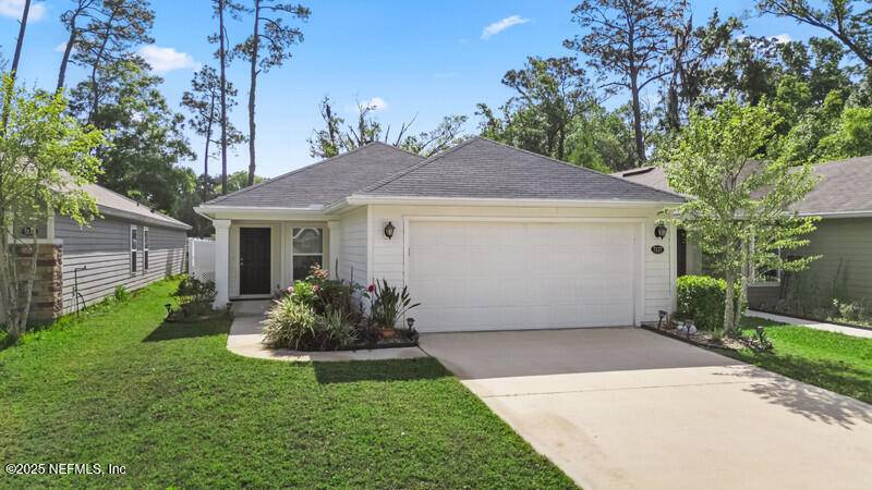 Jacksonville, FL 32244,7137 PRESTON PINES TRL