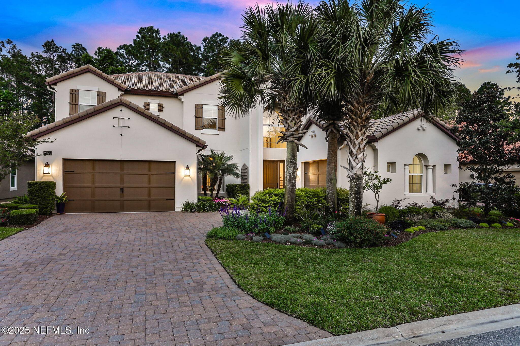Jacksonville, FL 32246,2995 BARI CT
