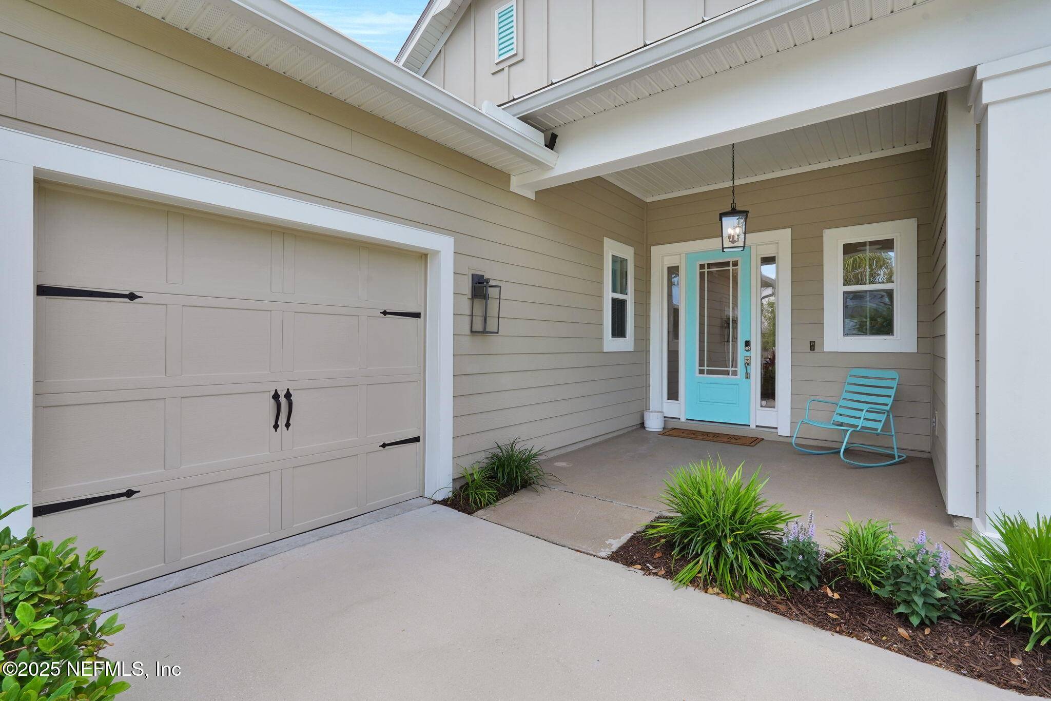 Ponte Vedra, FL 32081,189 TIMBERCREEK DR