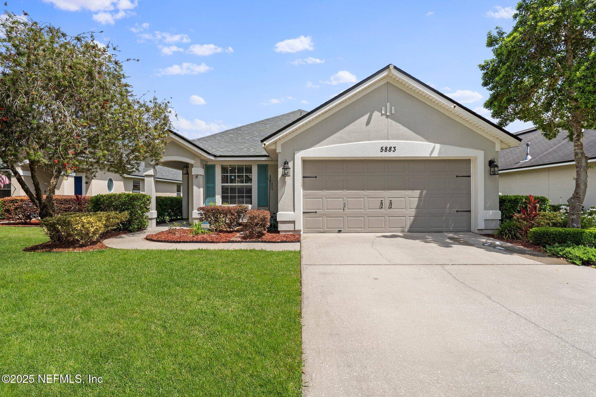 Jacksonville, FL 32258,5883 WIND CAVE LN