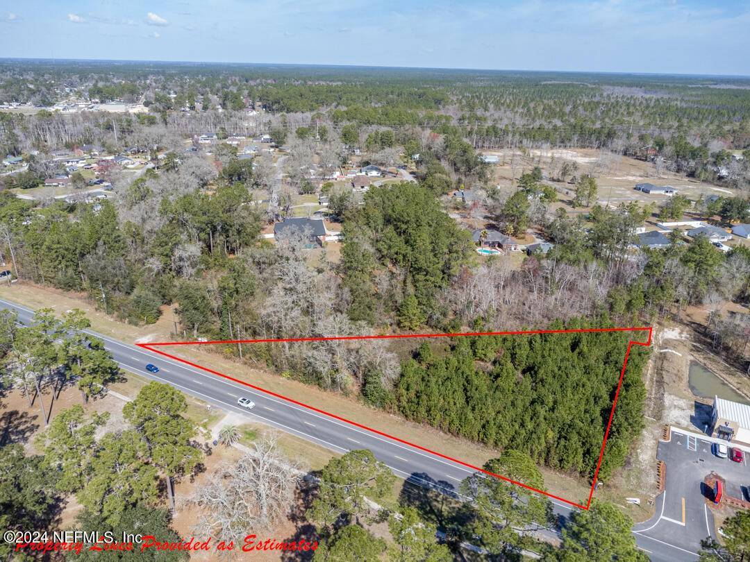 Macclenny, FL 32063,TBD STATE ROAD 228