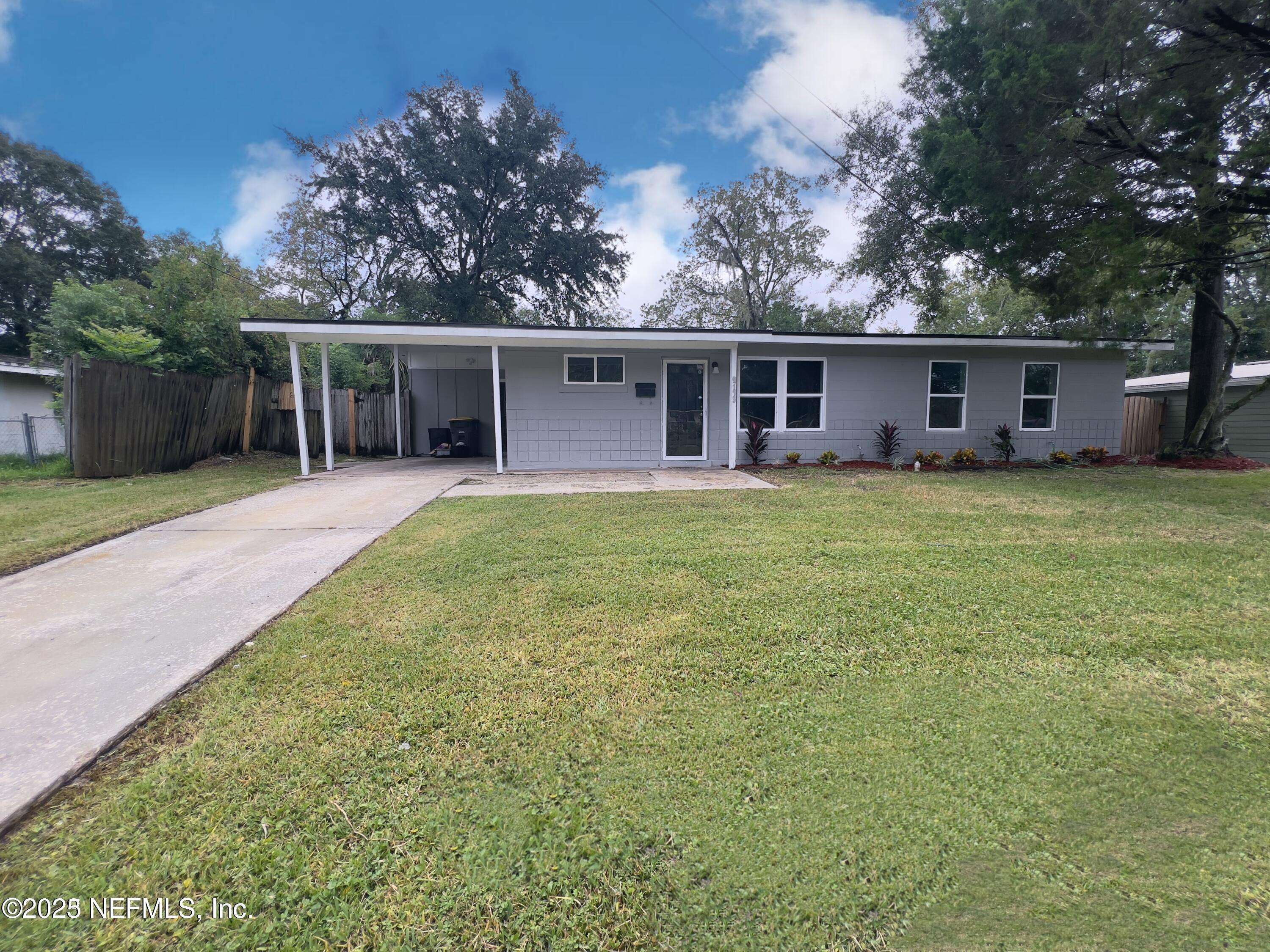 Jacksonville, FL 32210,2133 HUGH EDWARDS DR