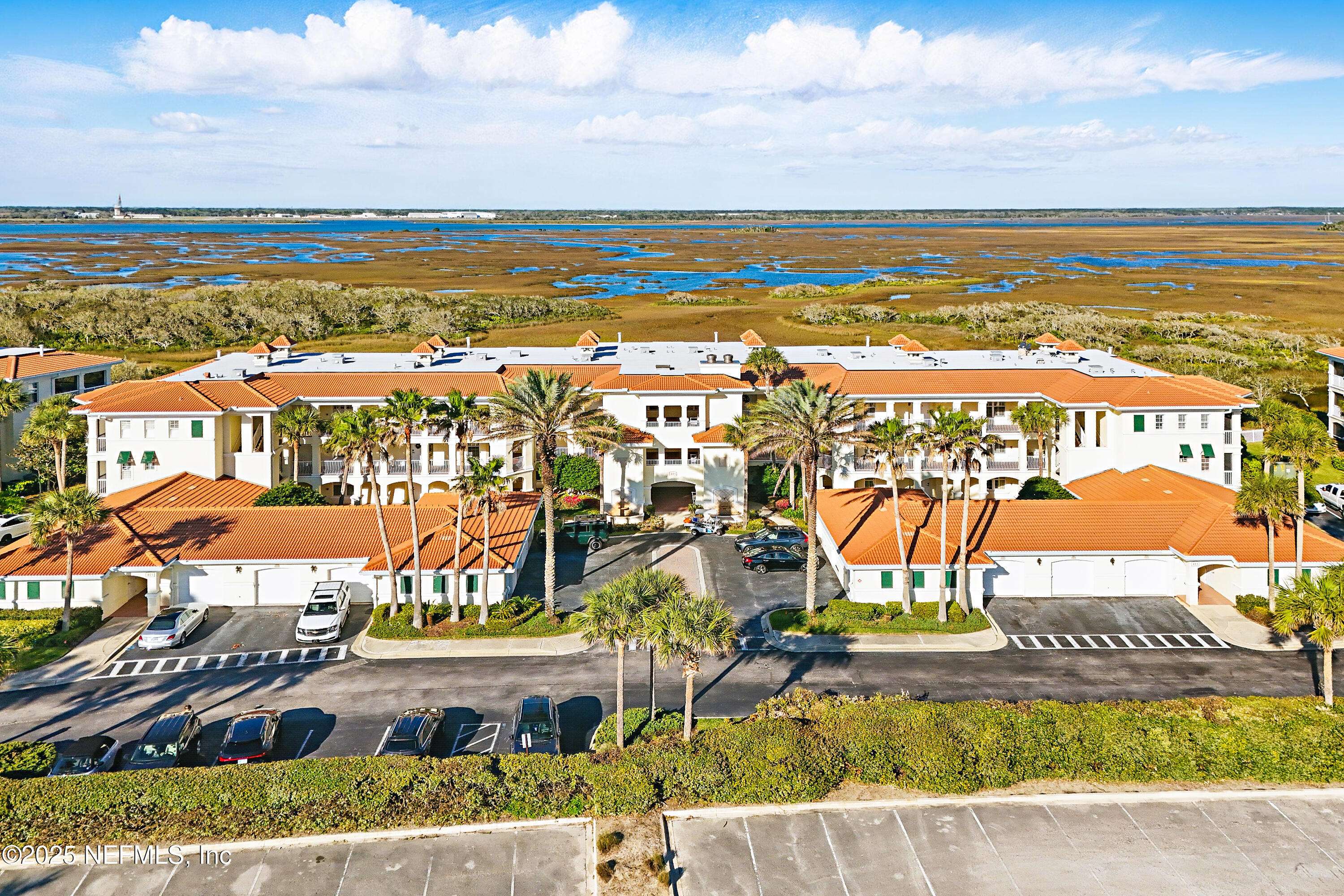 Ponte Vedra Beach, FL 32082,415 N N OCEAN GRANDE DR