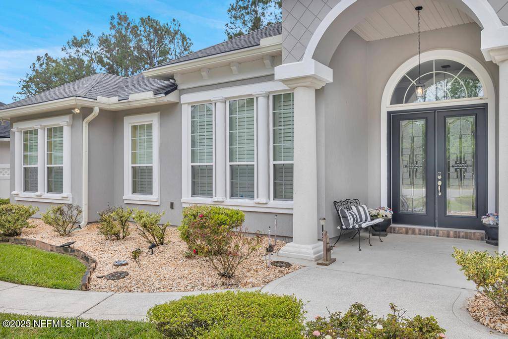 St. Johns, FL 32259,119 AVERLEY WAY