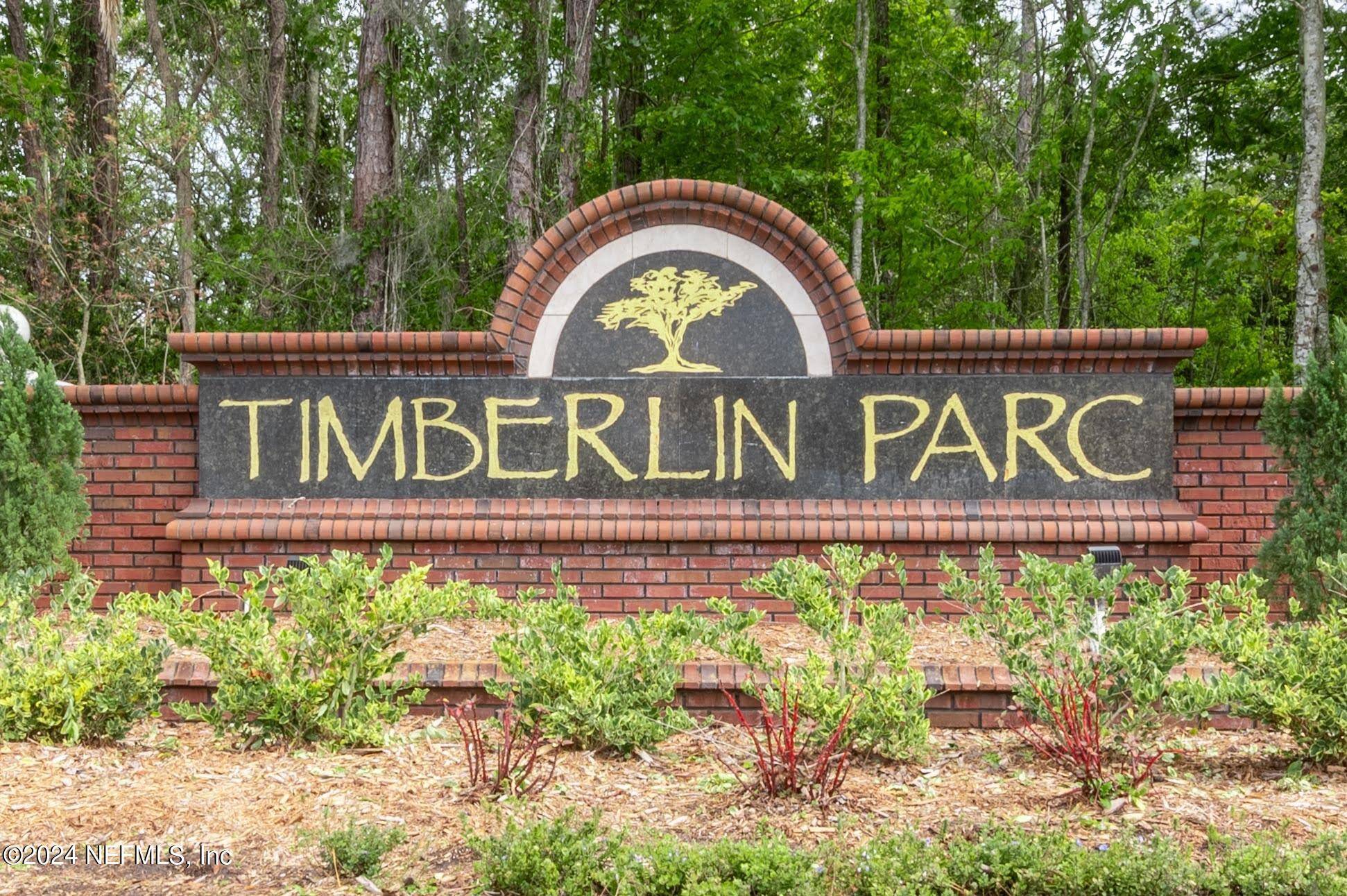 Jacksonville, FL 32256,7701 TIMBERLIN PARK BLVD #234