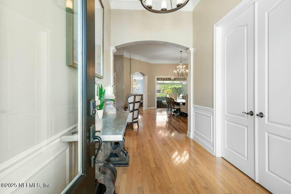 Ponte Vedra, FL 32081,643 PRESERVE VIEW