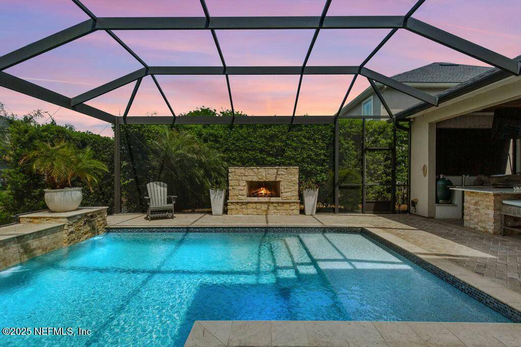 Ponte Vedra, FL 32081,643 PRESERVE VIEW