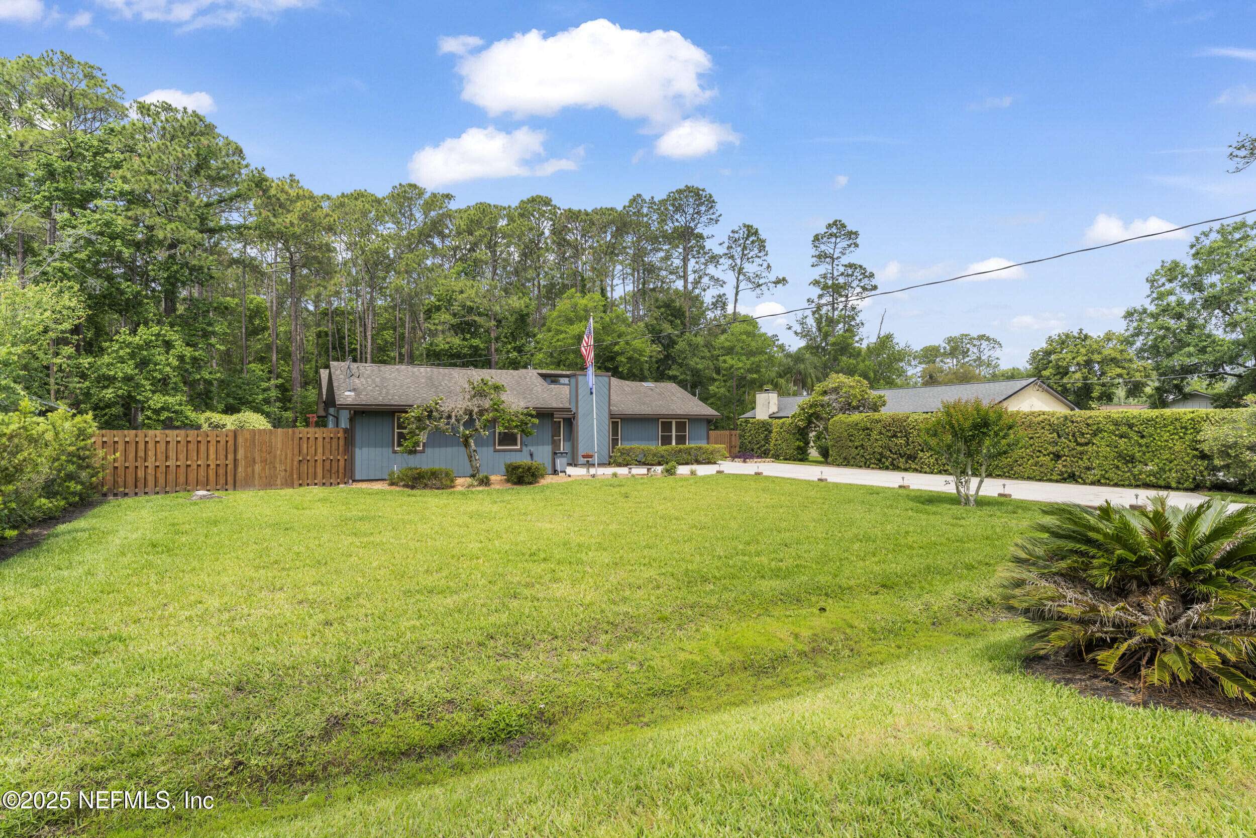 St. Johns, FL 32259,970 ORANGEWOOD RD