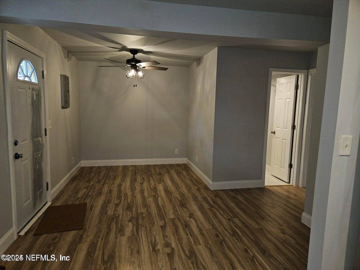 Jacksonville, FL 32206,3610 BOULEVARD 1 #1