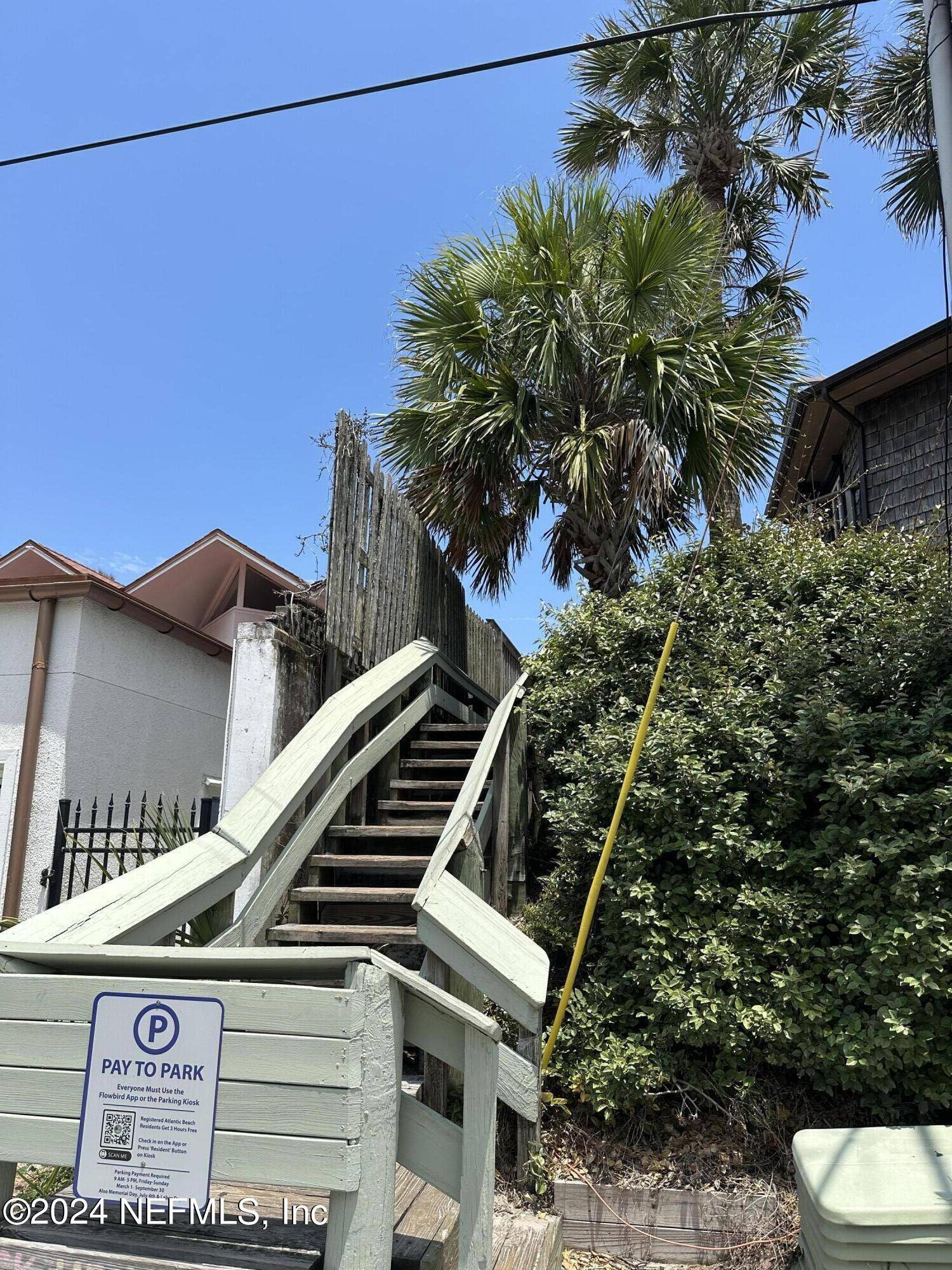 Atlantic Beach, FL 32233,1739 OCEAN GROVE DR