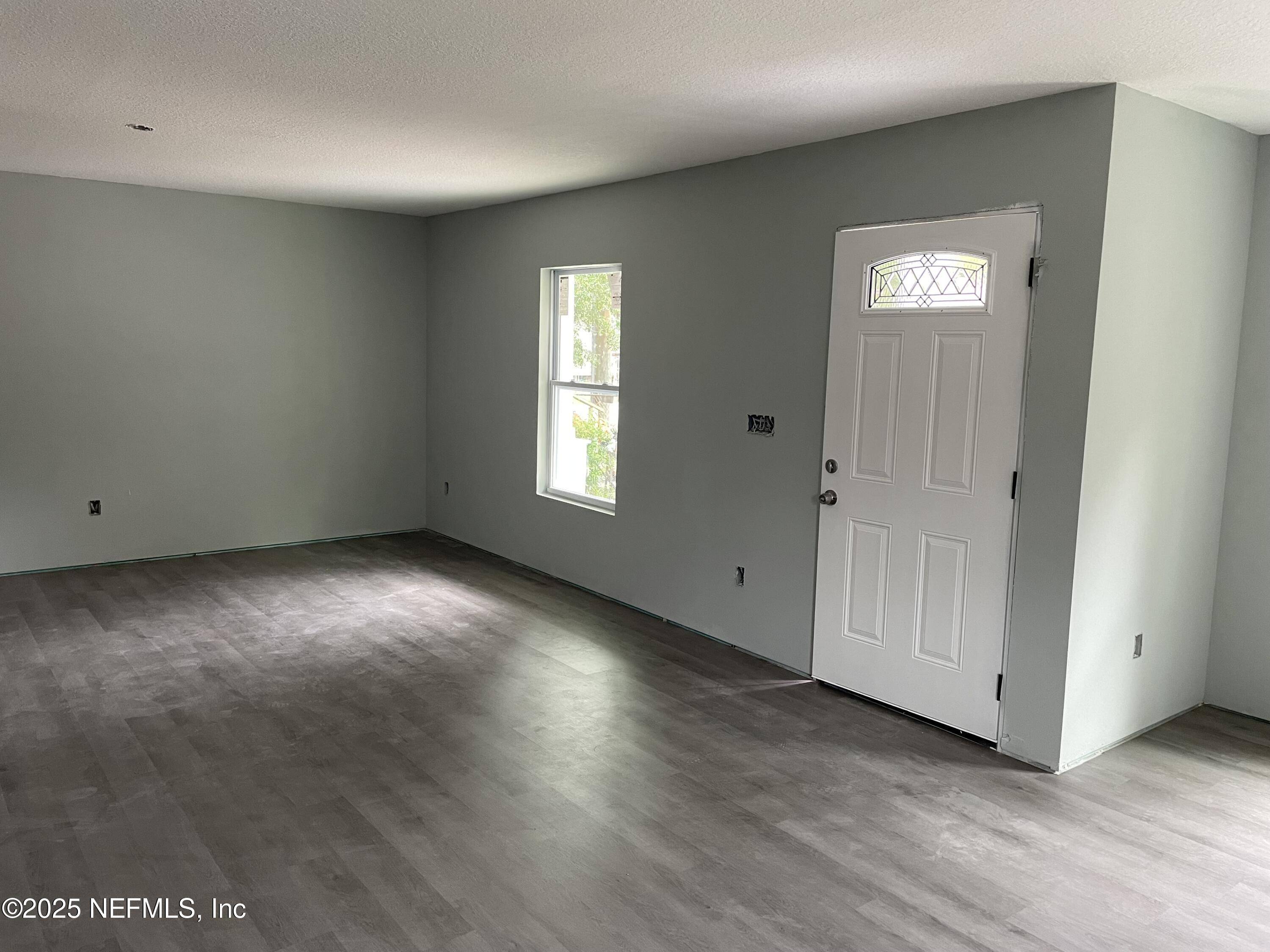 Jacksonville, FL 32209,1314 RUSHING ST
