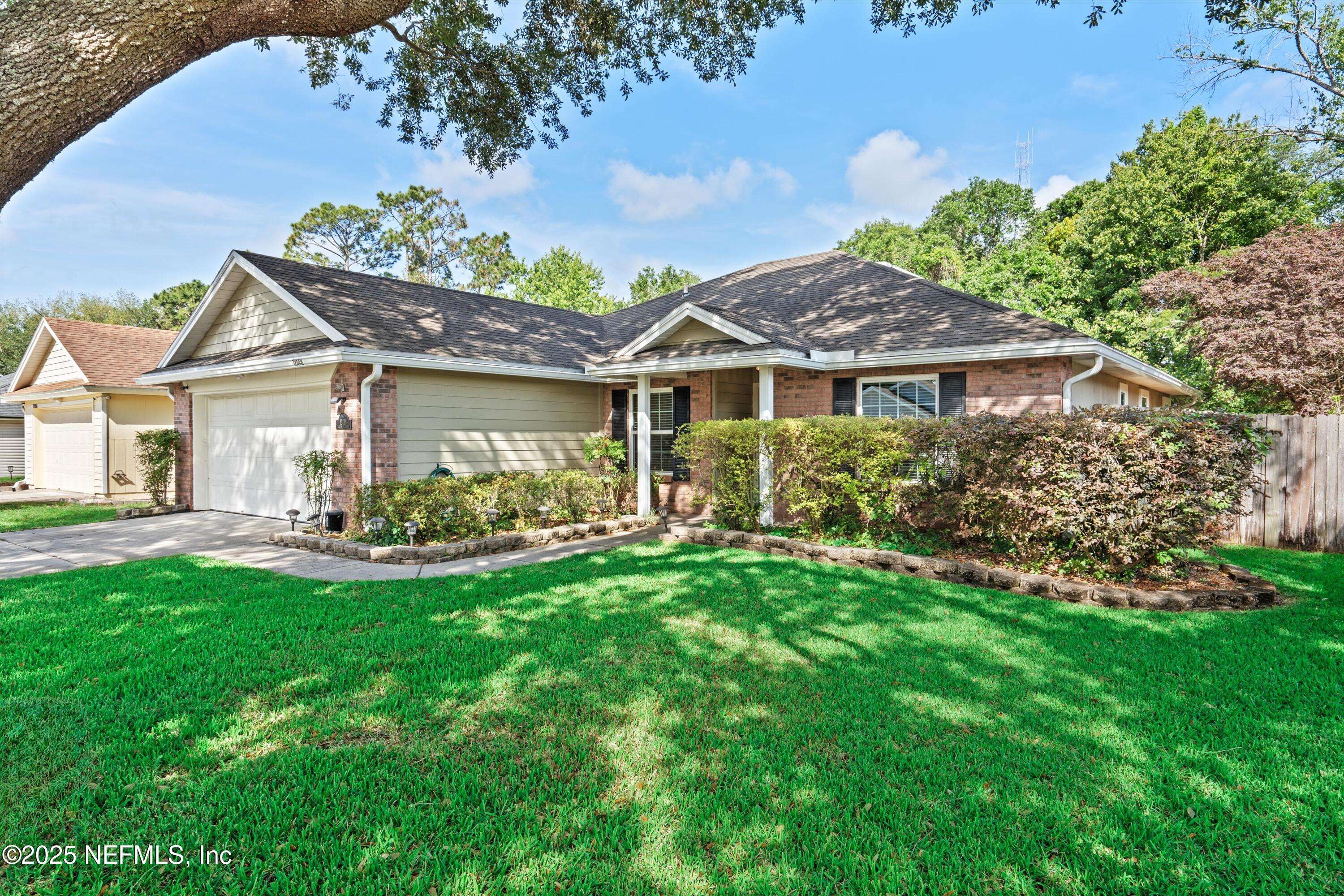 Jacksonville, FL 32258,12448 HATTON CHASE LN W