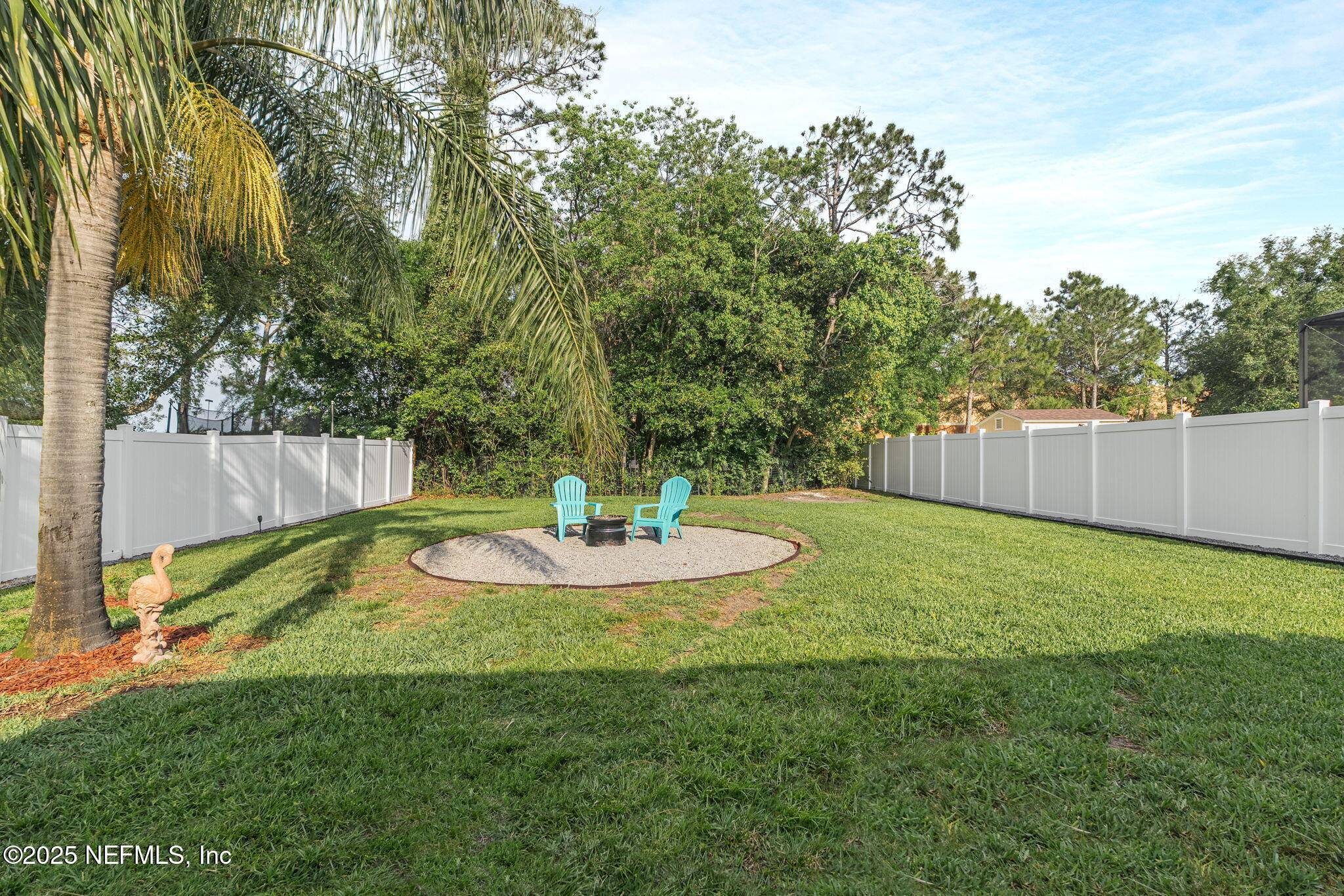 Jacksonville, FL 32246,1691 HAWKINS COVE DR E